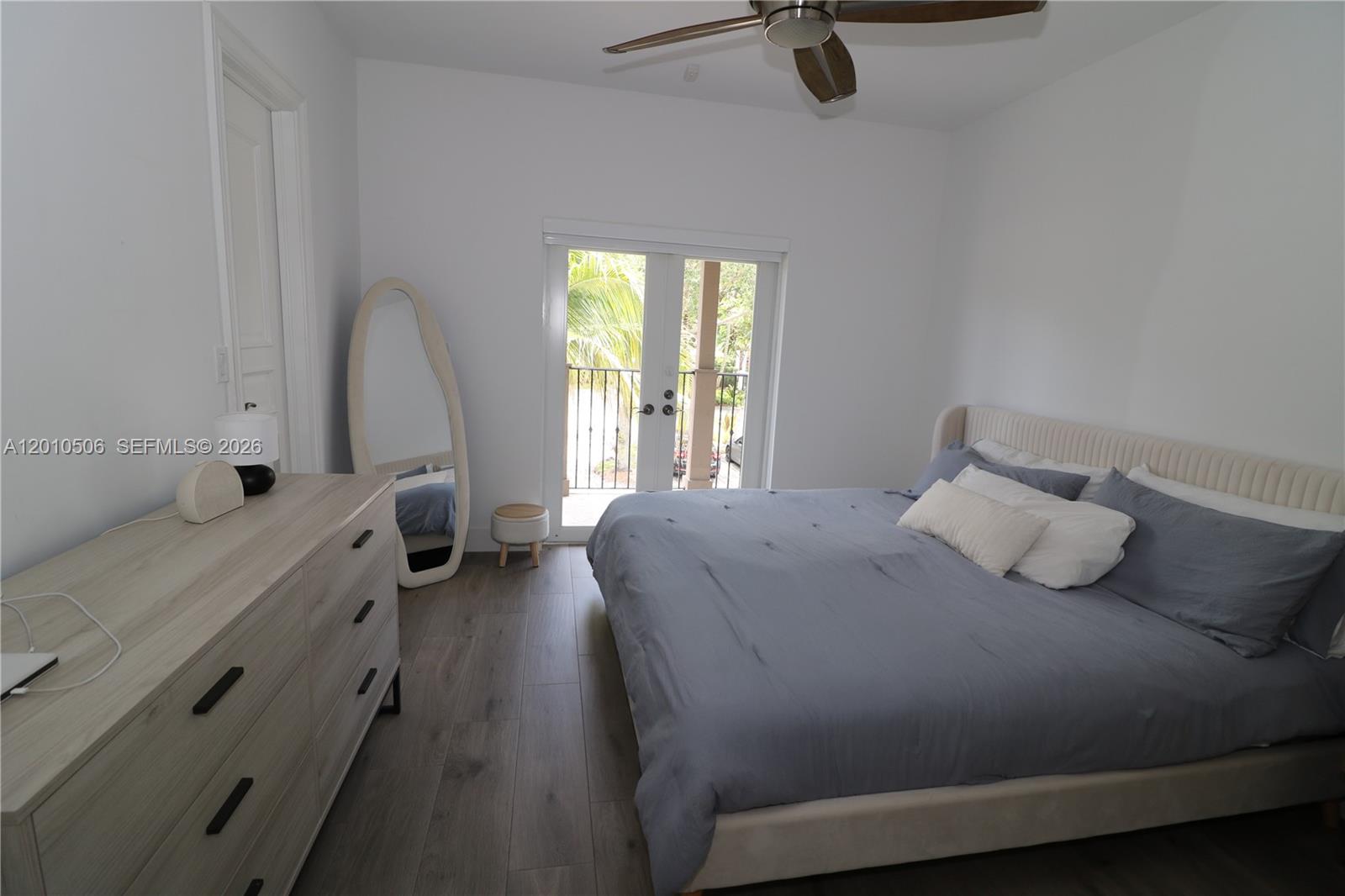 7961 SW 110th Ter, Miami FL 33156