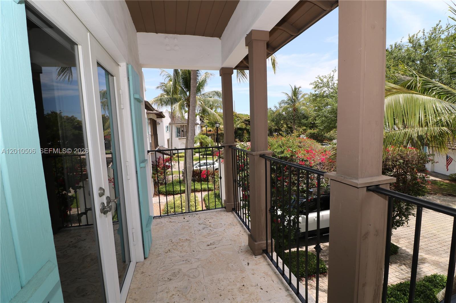 7961 SW 110th Ter, Miami FL 33156