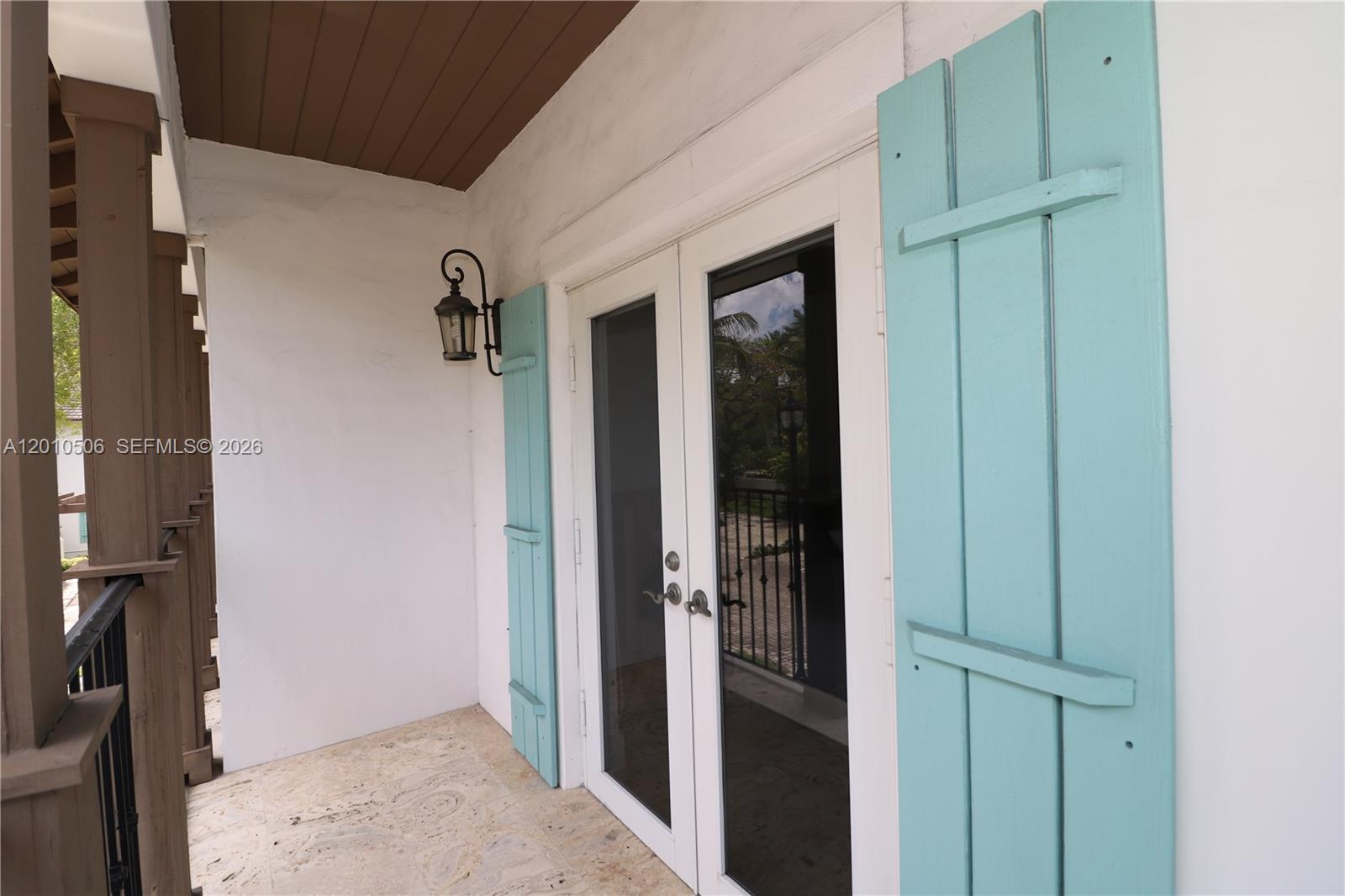 7961 SW 110th Ter, Miami FL 33156