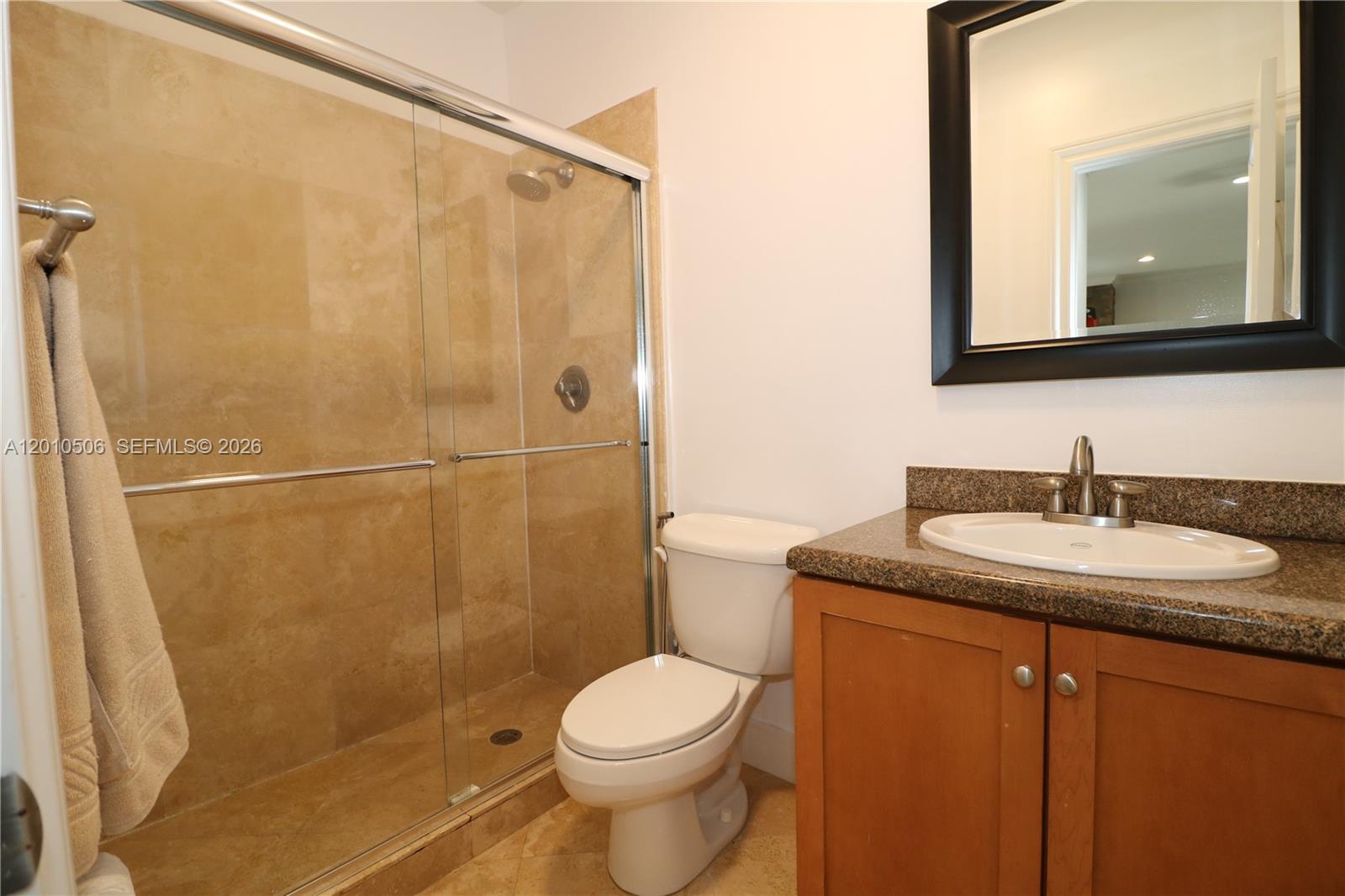 7961 SW 110th Ter, Miami FL 33156