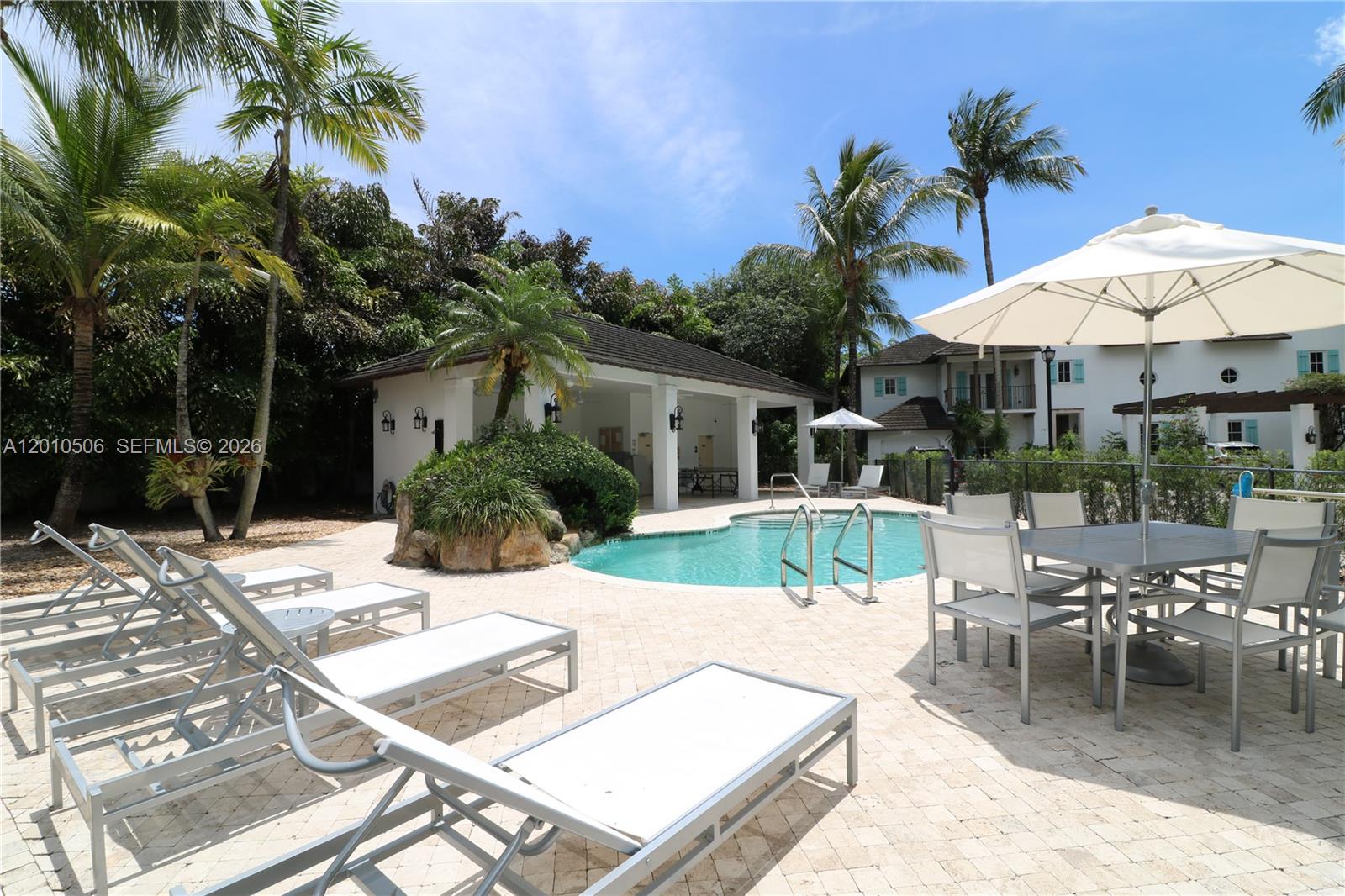 7961 SW 110th Ter, Miami FL 33156
