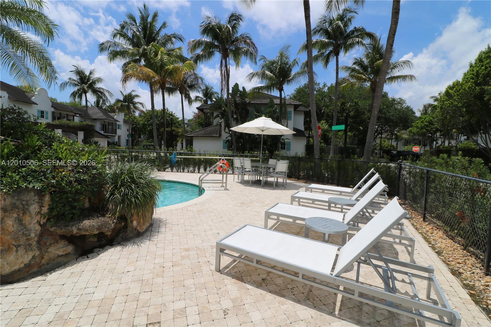 7961 SW 110th Ter, Miami FL 33156