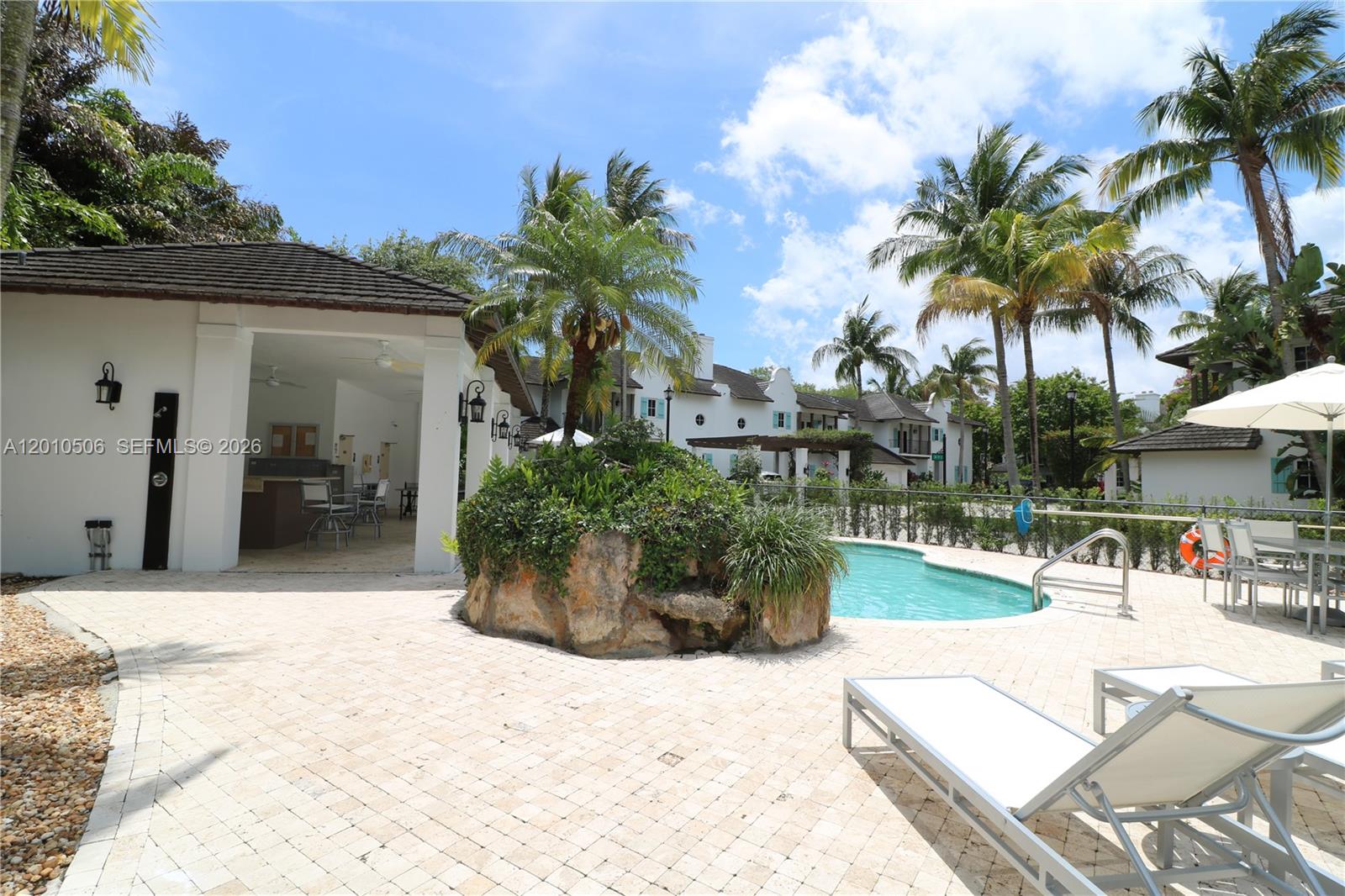 7961 SW 110th Ter, Miami FL 33156