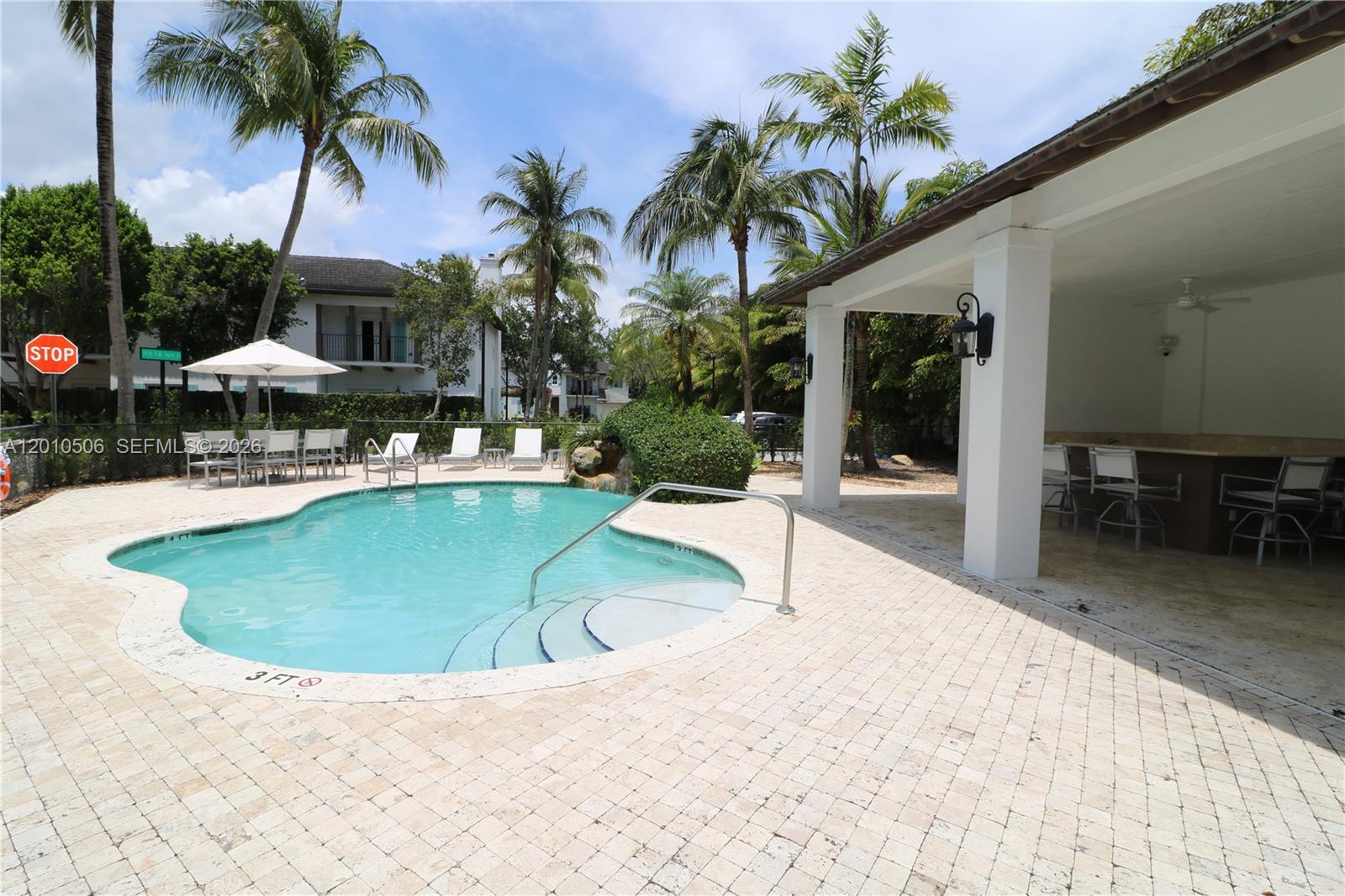 7961 SW 110th Ter, Miami FL 33156