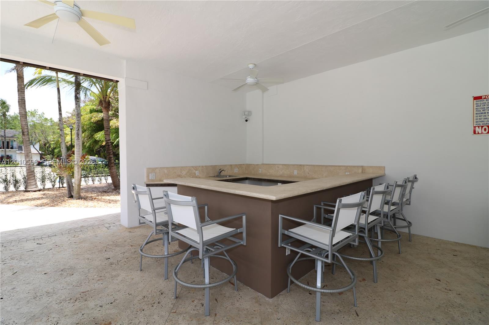 7961 SW 110th Ter, Miami FL 33156