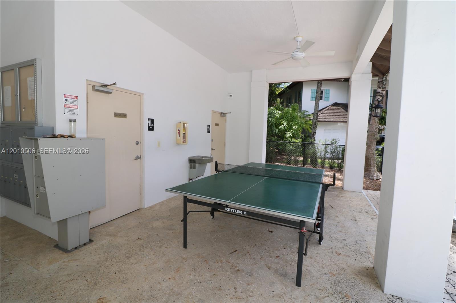 7961 SW 110th Ter, Miami FL 33156
