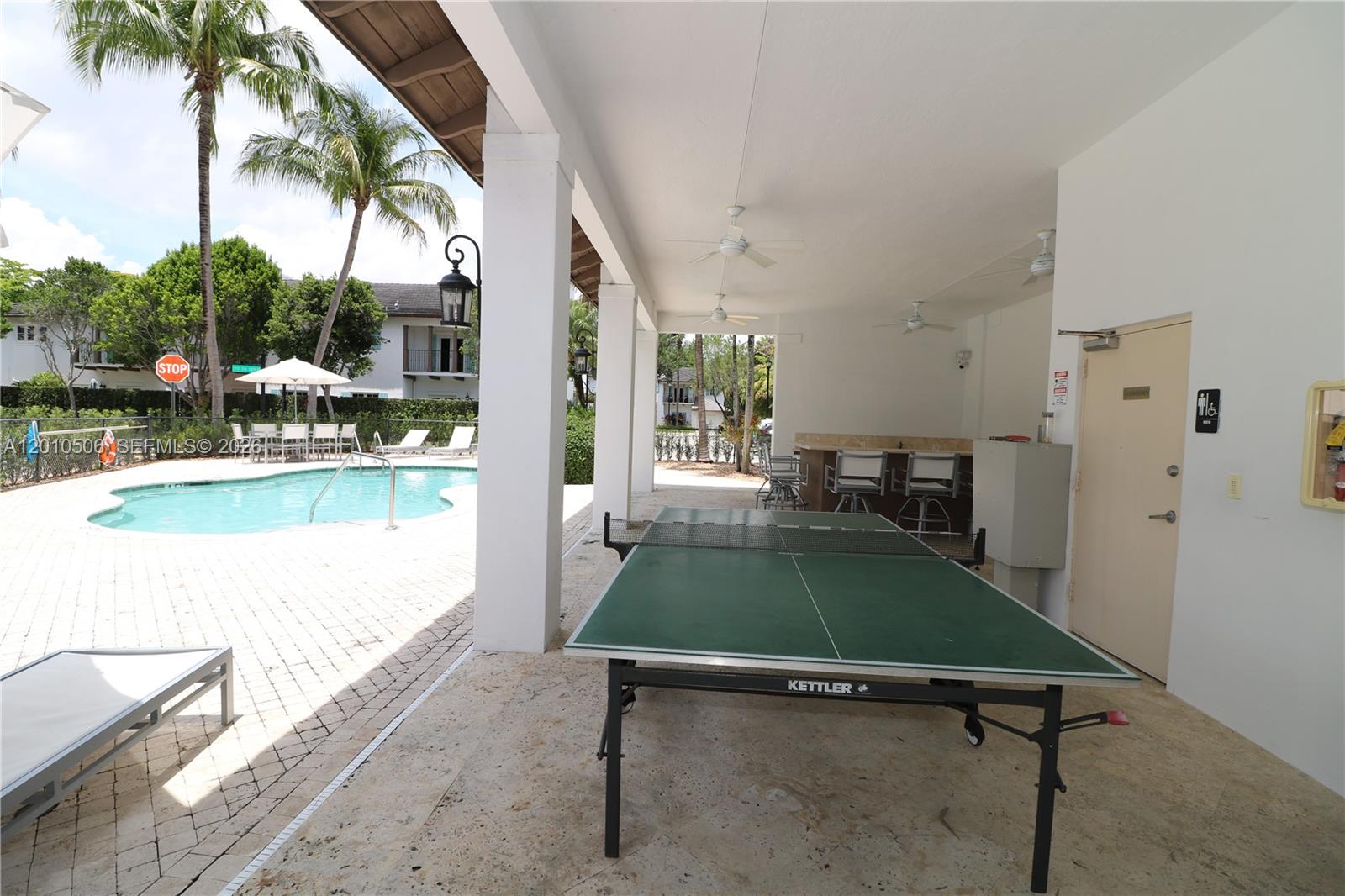7961 SW 110th Ter, Miami FL 33156