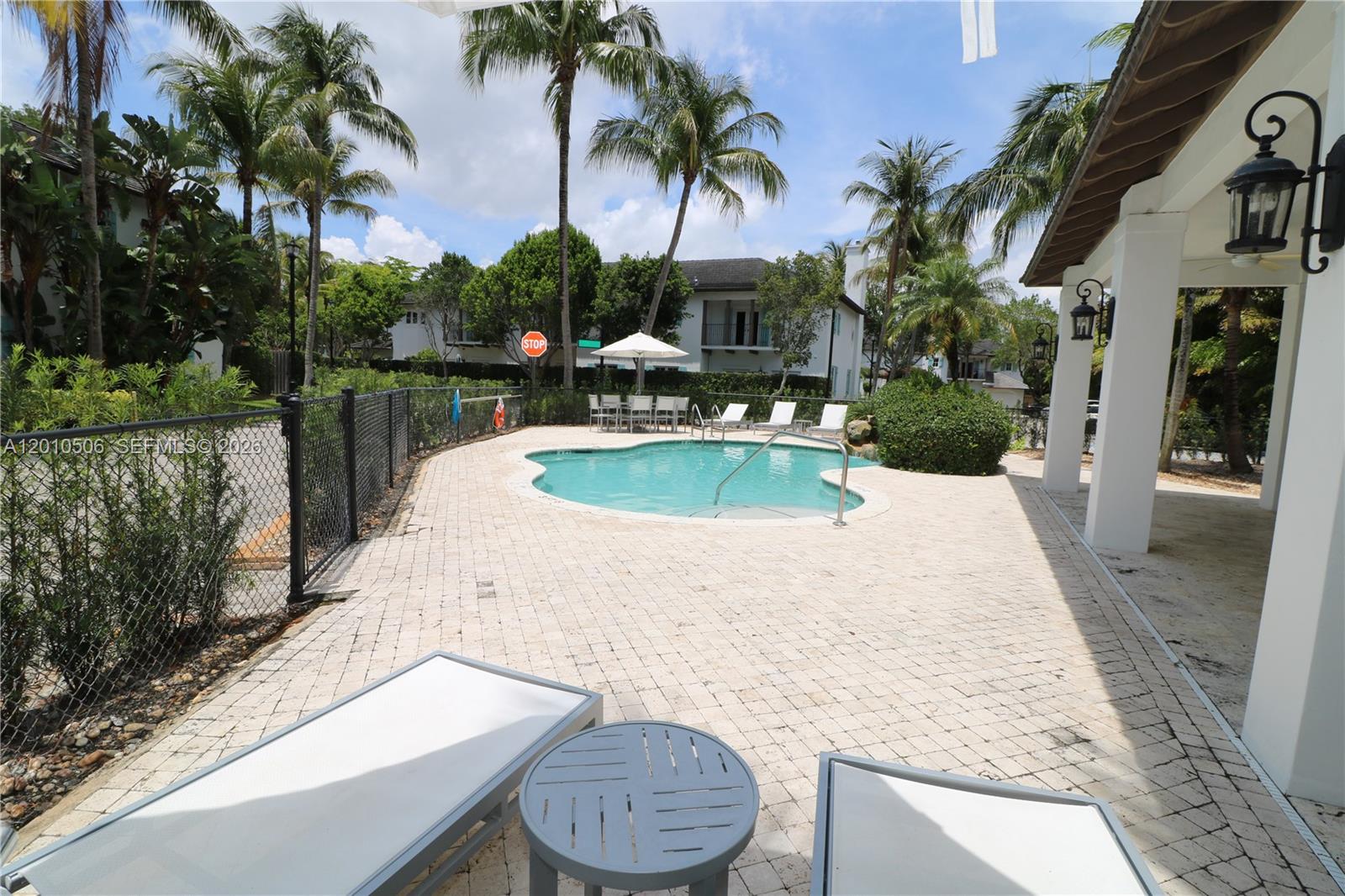 7961 SW 110th Ter, Miami FL 33156