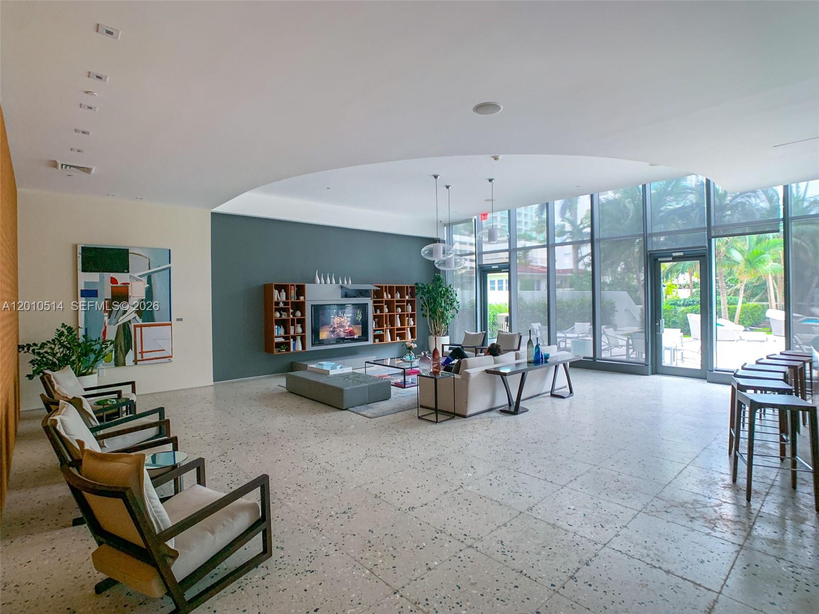 460 NE 28th St #2405, Miami FL 33137