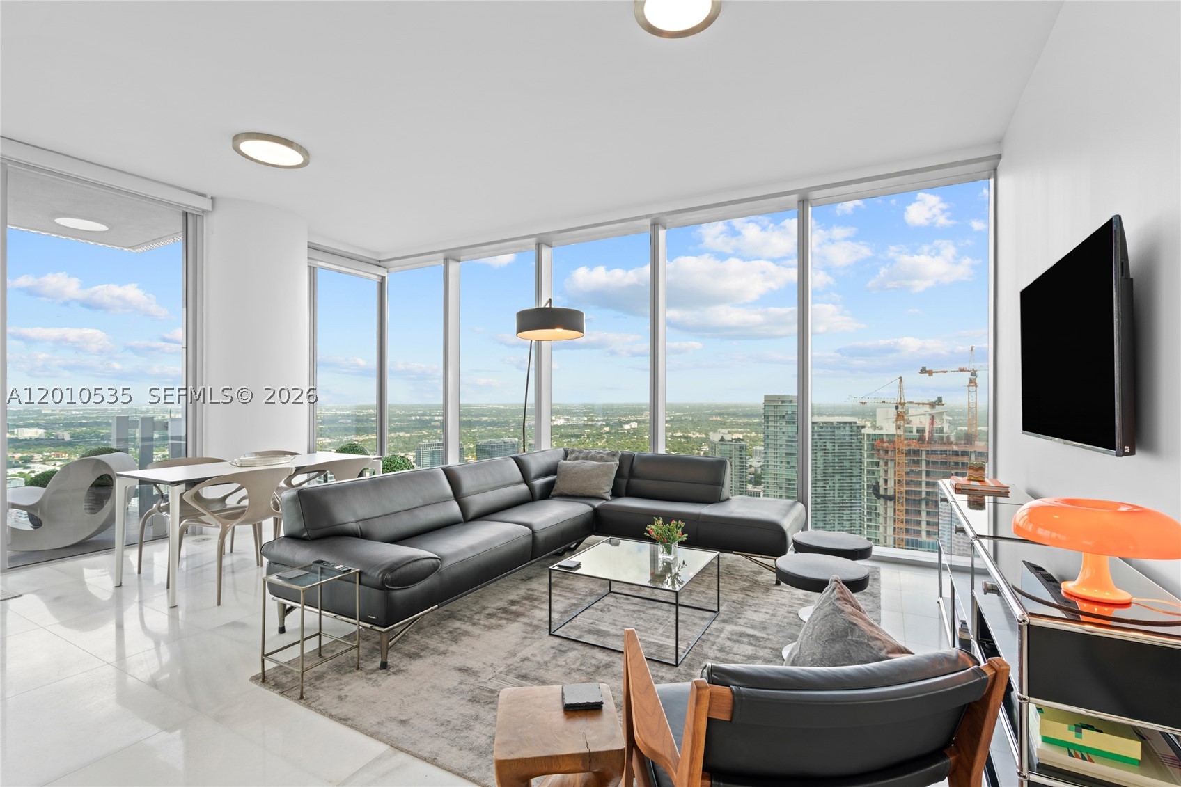 700 NE 26th Terrace #5606, Miami FL 33137