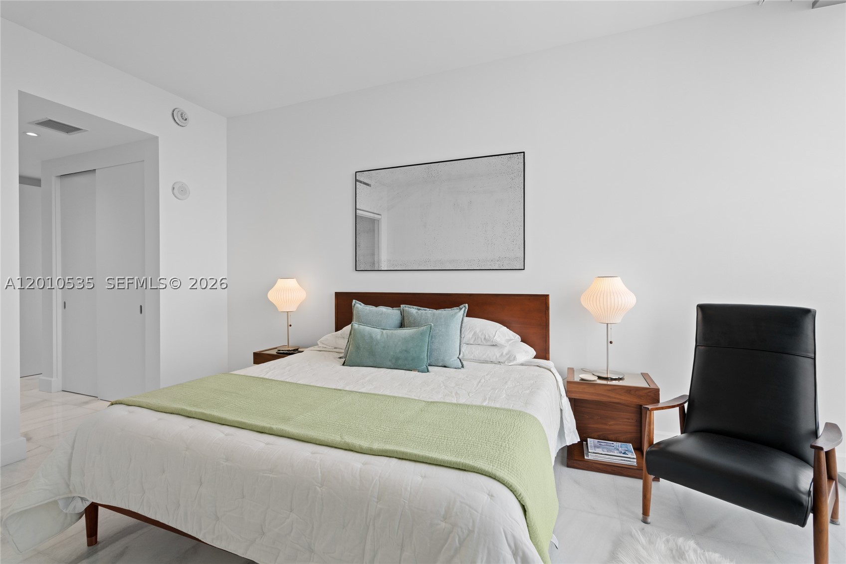 700 NE 26th Terrace #5606, Miami FL 33137