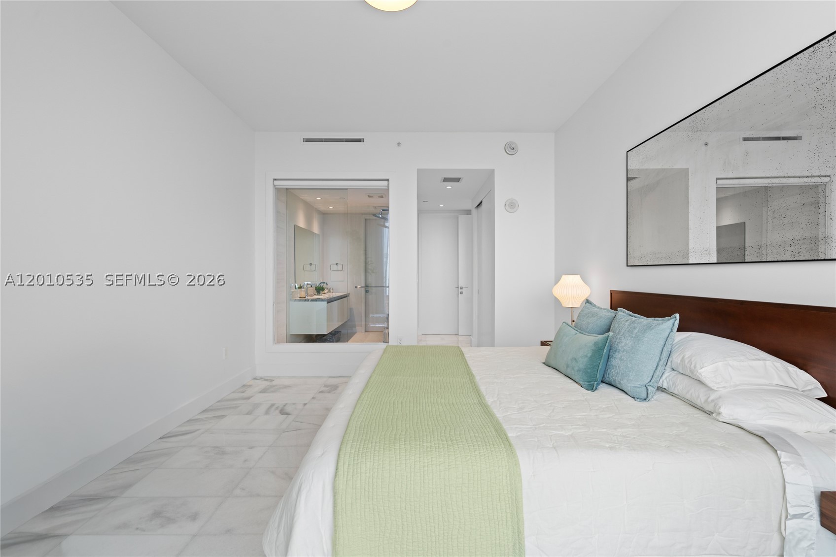 700 NE 26th Terrace #5606, Miami FL 33137