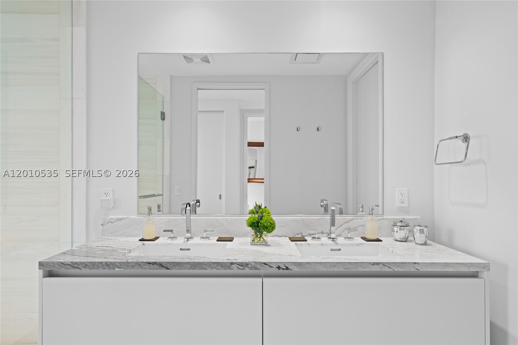 700 NE 26th Terrace #5606, Miami FL 33137