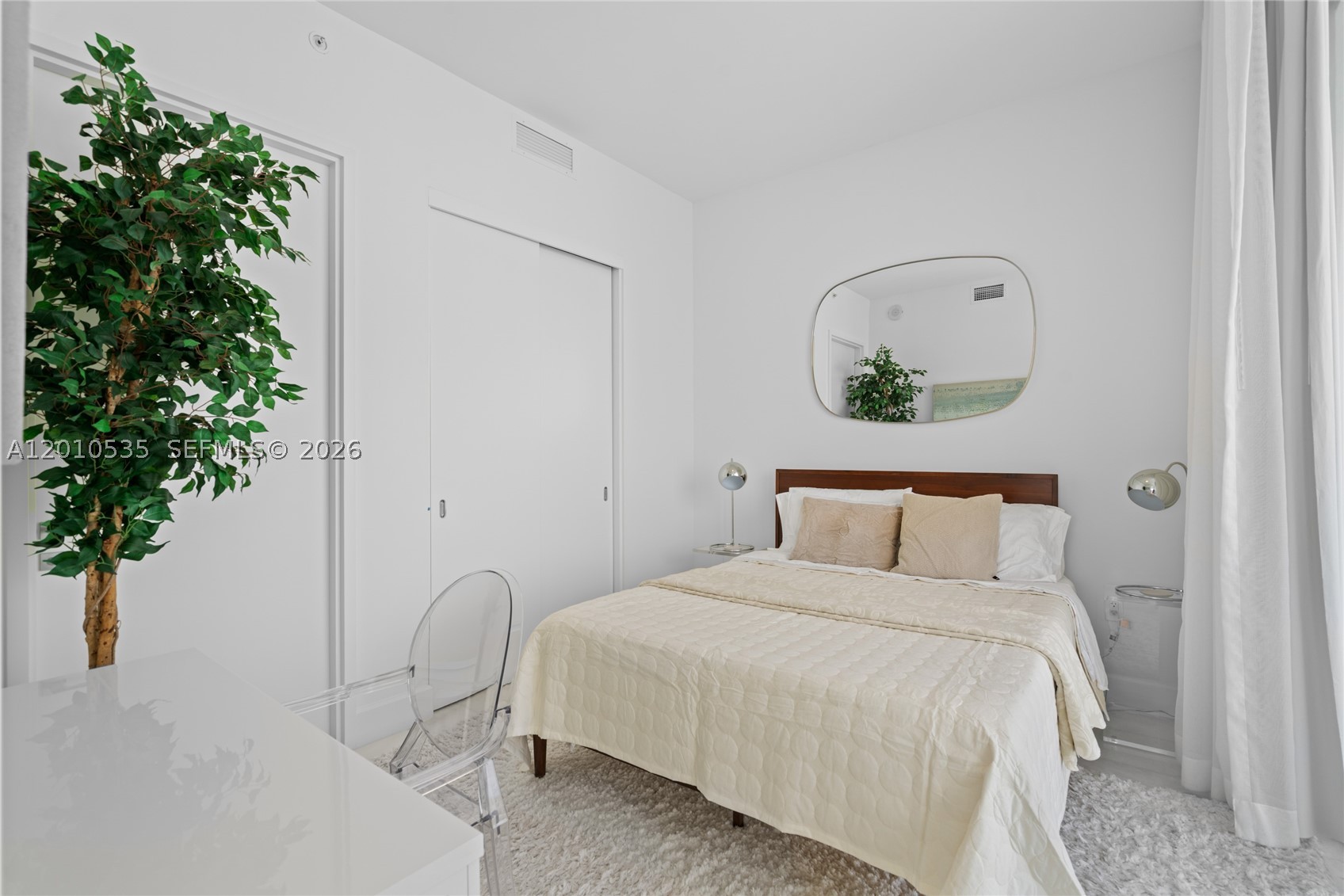 700 NE 26th Terrace #5606, Miami FL 33137