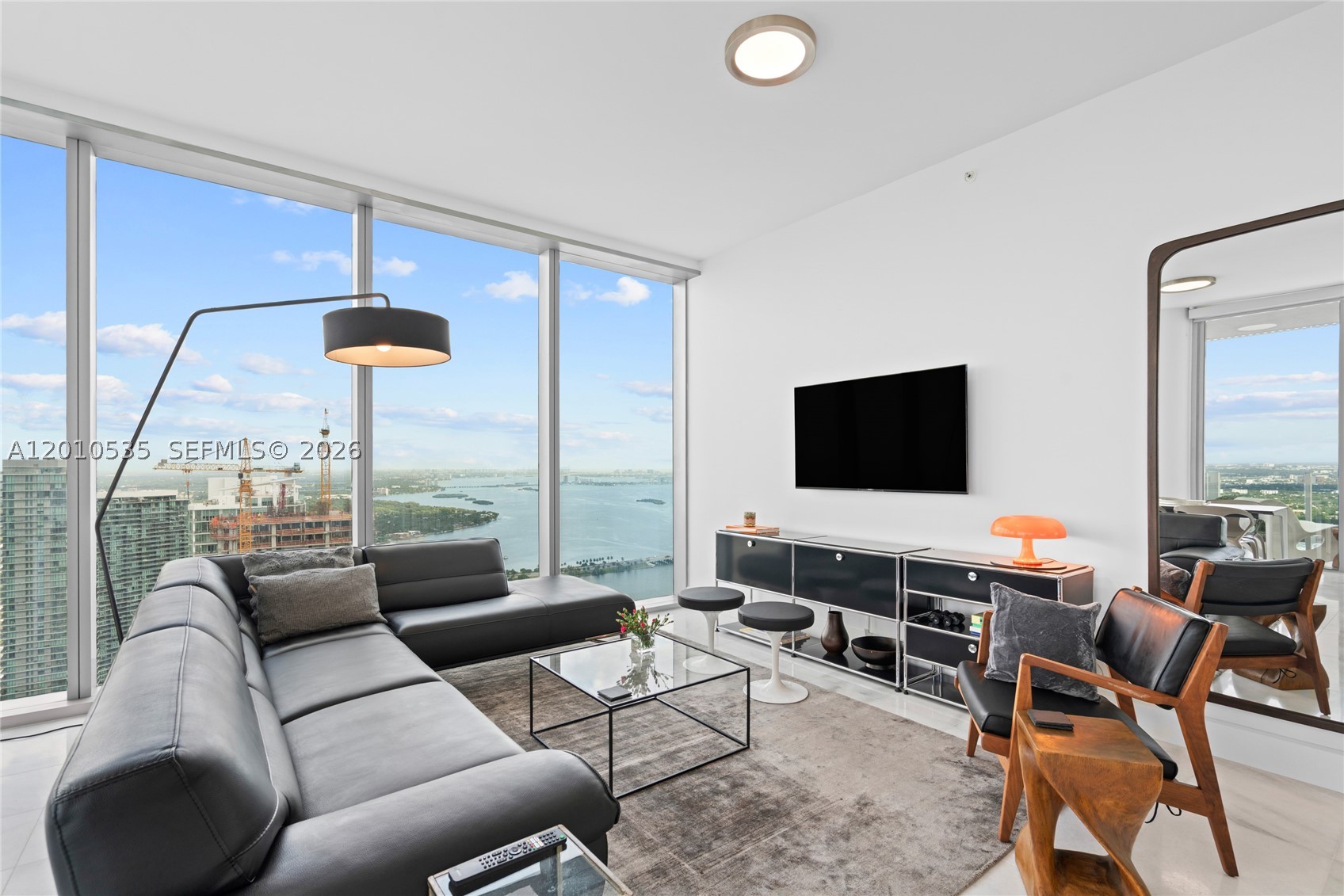 700 NE 26th Terrace #5606, Miami FL 33137