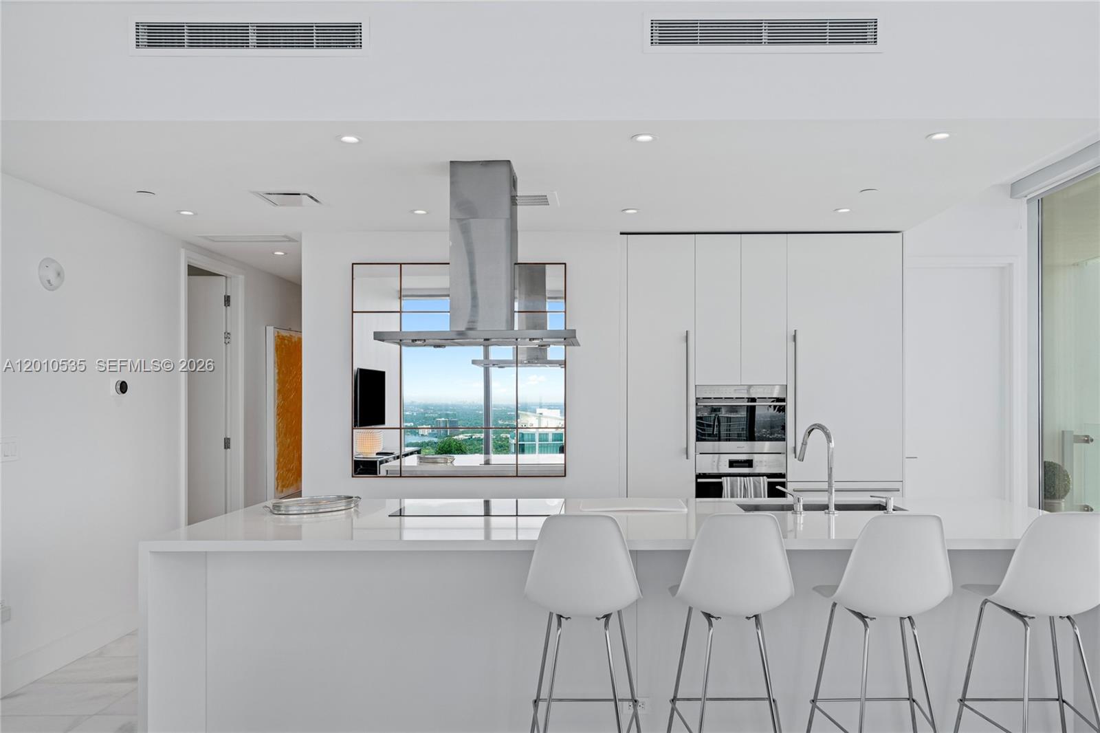 700 NE 26th Terrace #5606, Miami FL 33137