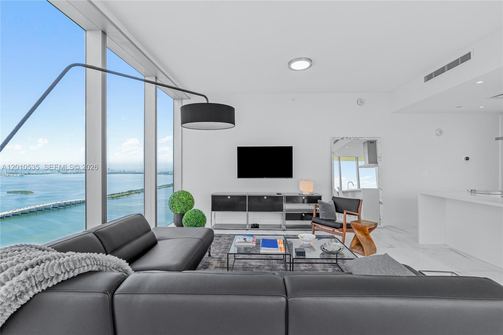 700 NE 26th Terrace #5606, Miami FL 33137