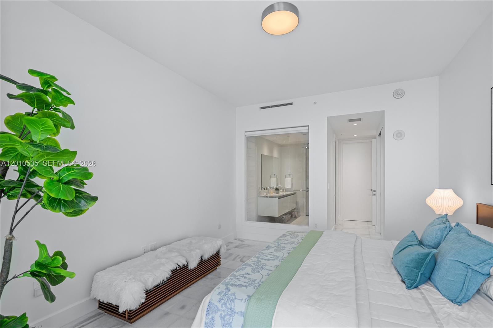 700 NE 26th Terrace #5606, Miami FL 33137