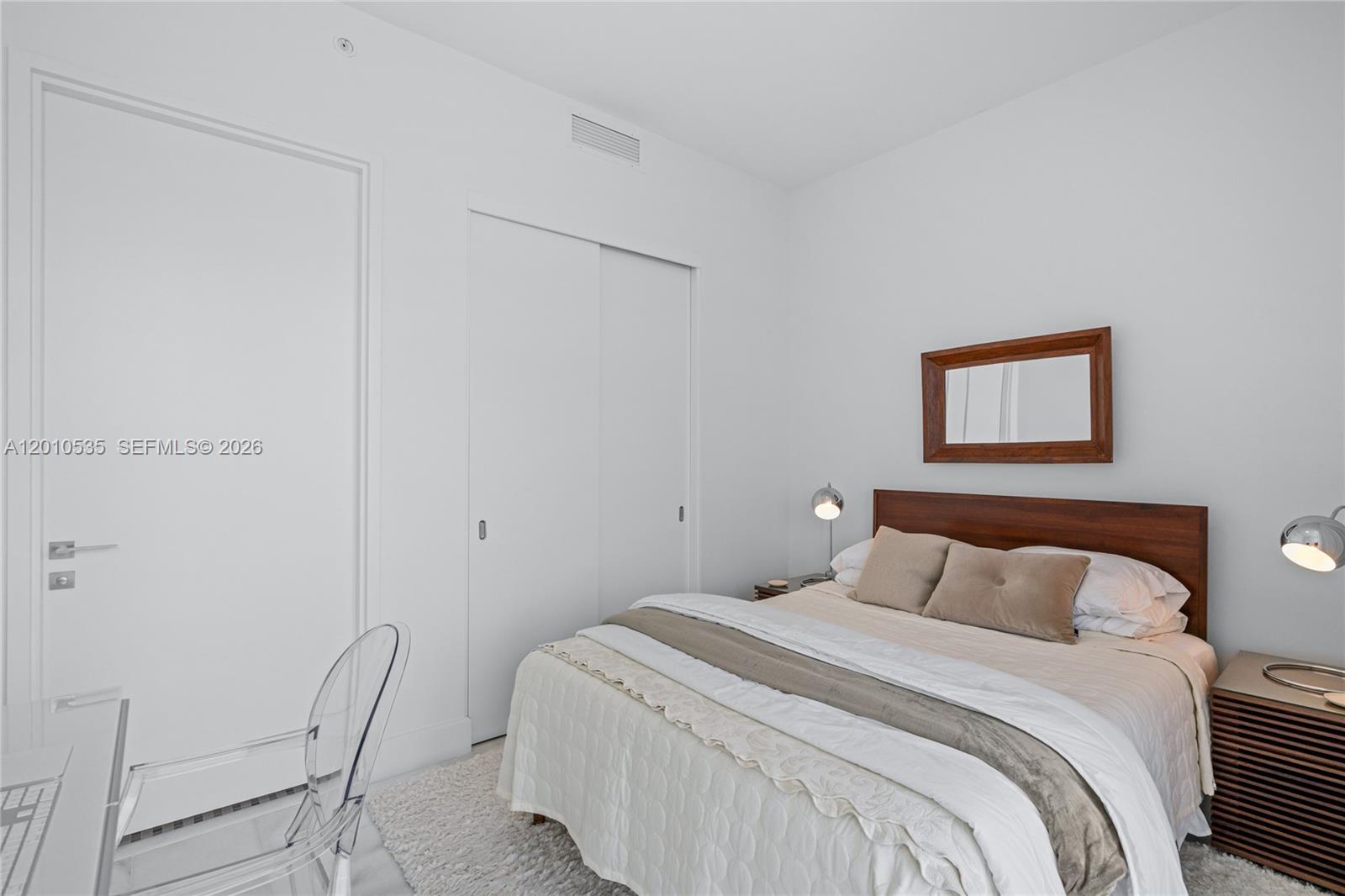 700 NE 26th Terrace #5606, Miami FL 33137