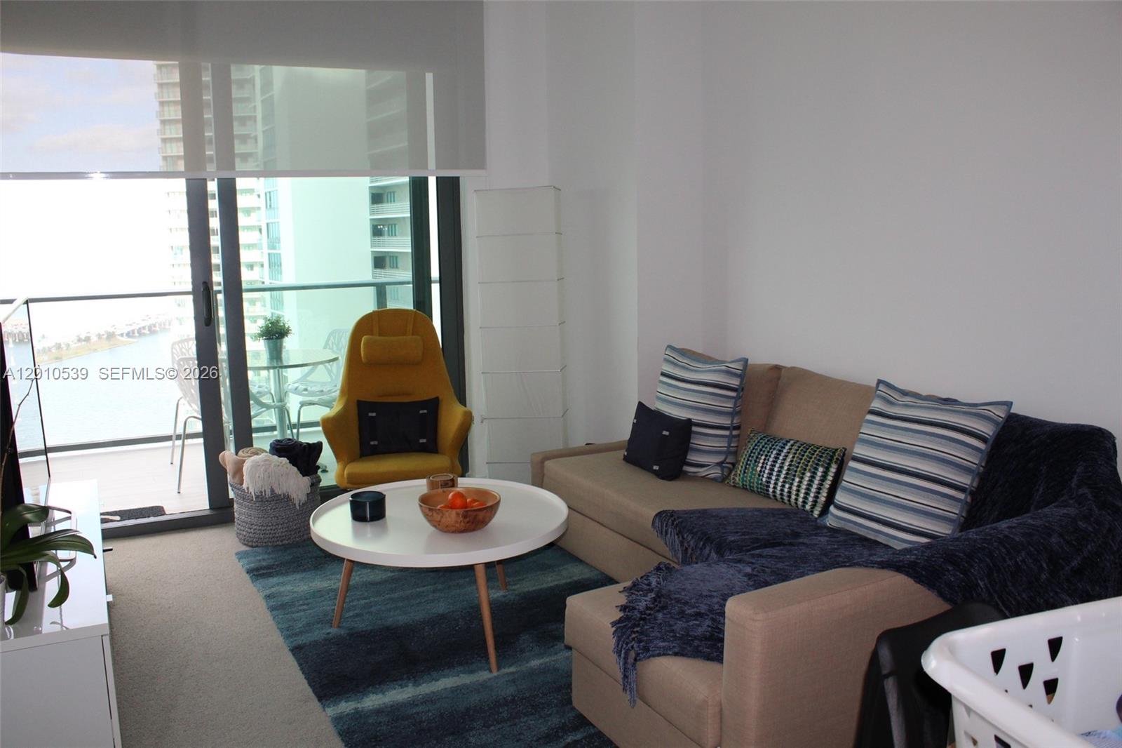 501 NE 31st St #2705, Miami FL 33137