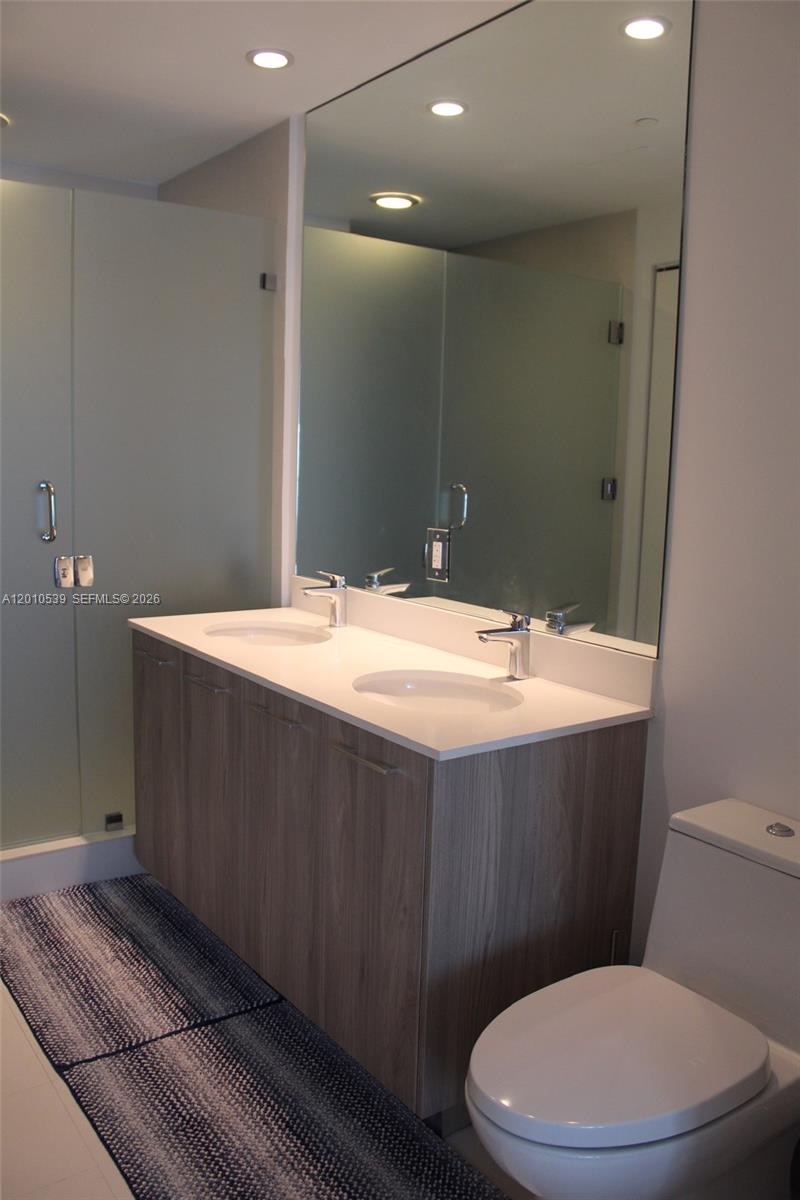 501 NE 31st St #2705, Miami FL 33137