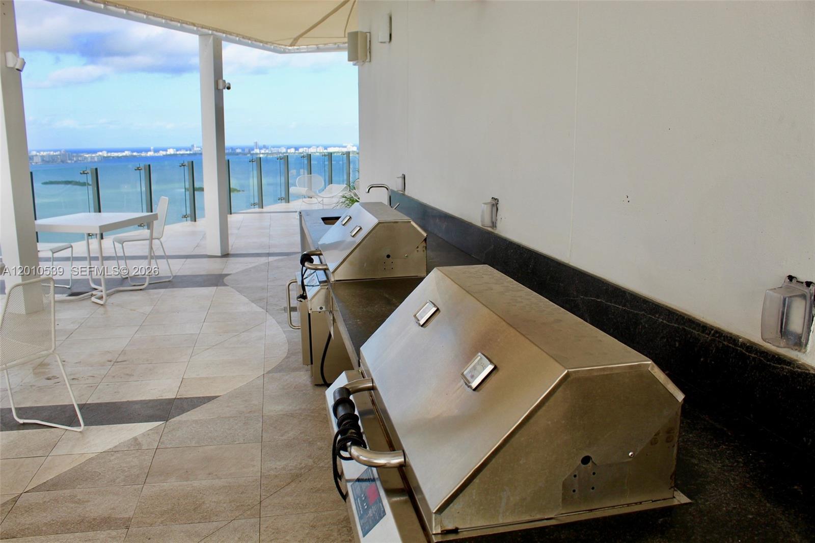 501 NE 31st St #2705, Miami FL 33137