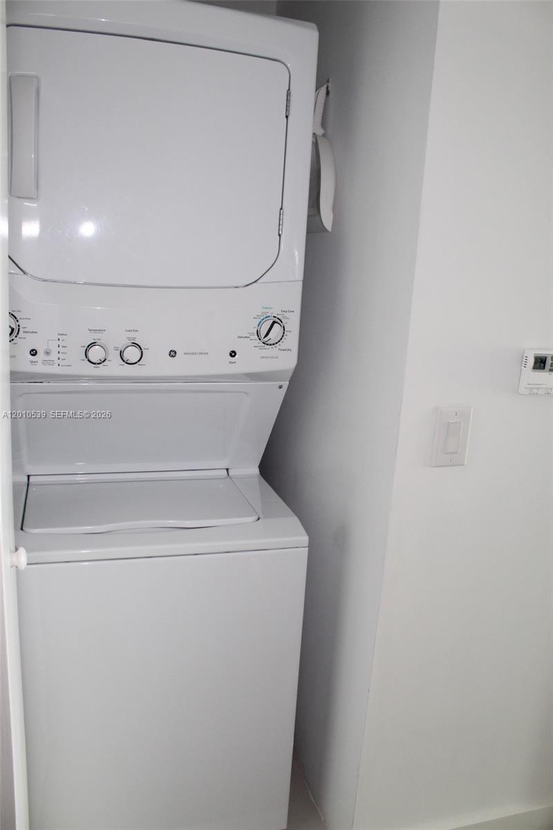 501 NE 31st St #2705, Miami FL 33137