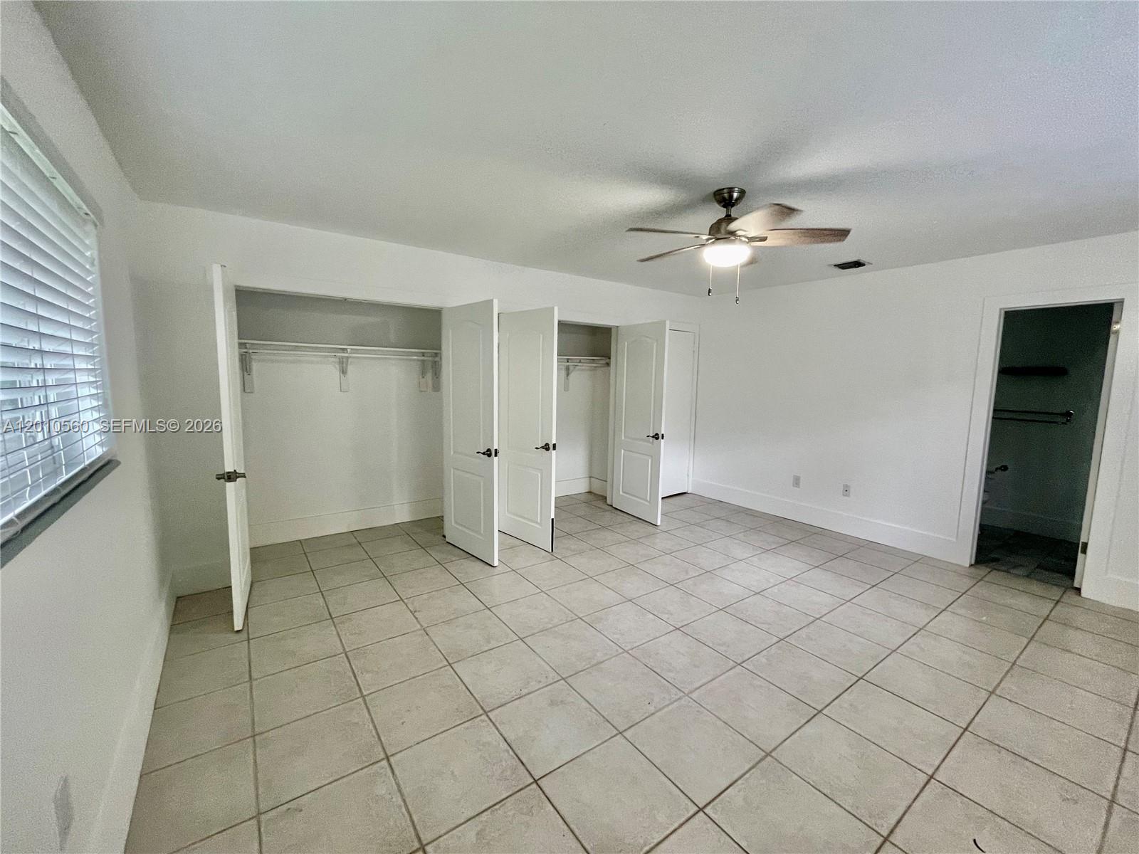 1542 Siena Ave, Coral Gables FL 33146