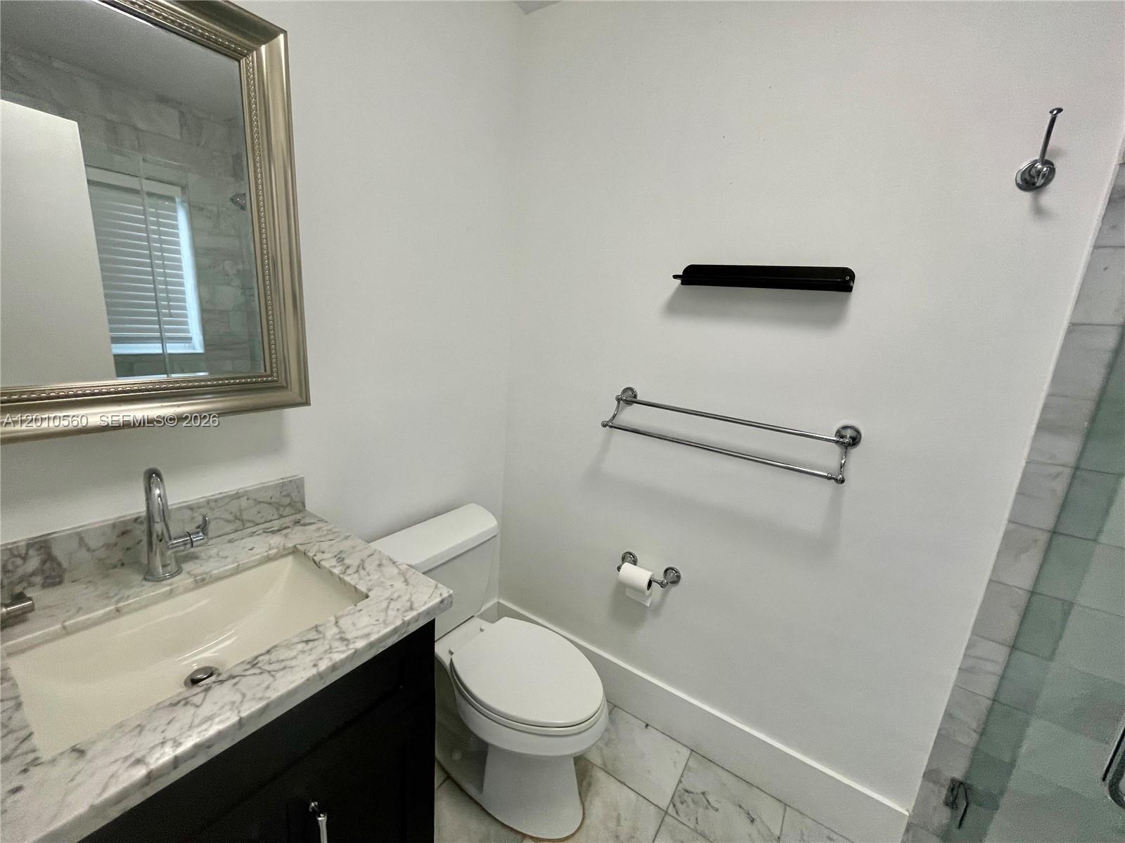 1542 Siena Ave, Coral Gables FL 33146