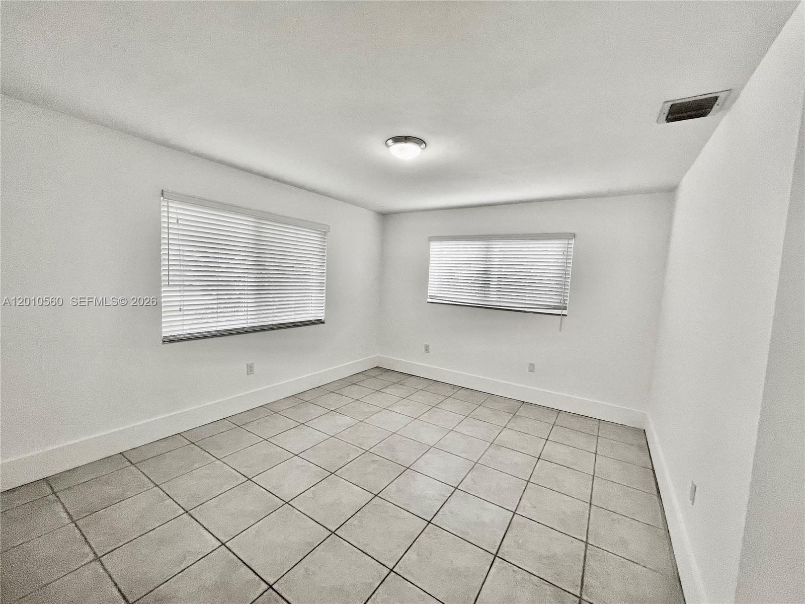1542 Siena Ave, Coral Gables FL 33146