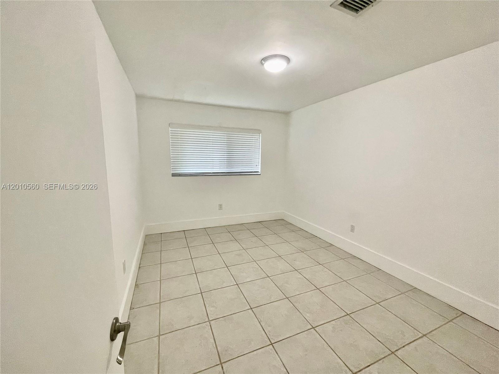 1542 Siena Ave, Coral Gables FL 33146