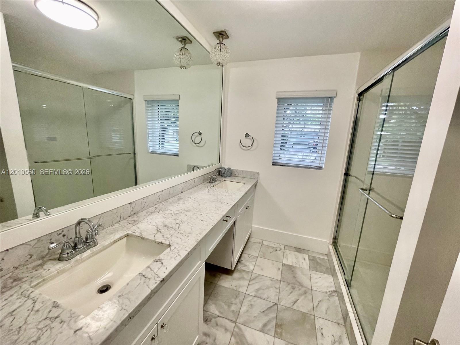 1542 Siena Ave, Coral Gables FL 33146