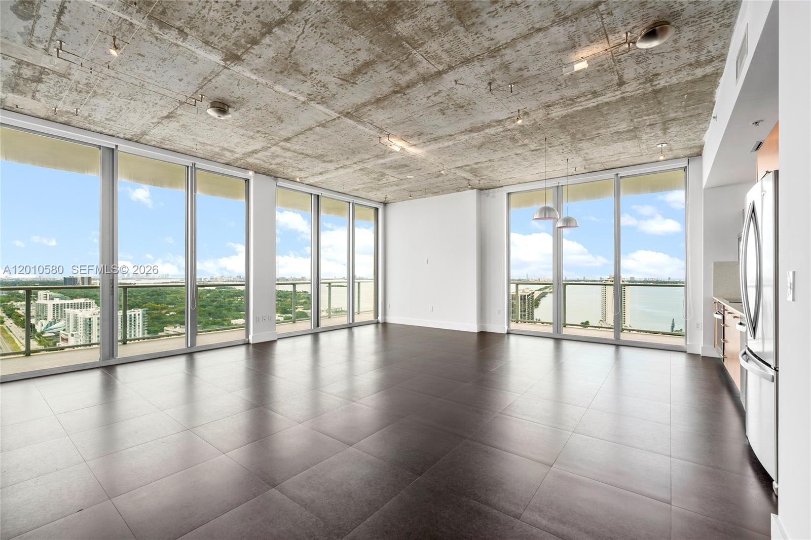 3470 E Coast Ave #H2701, Miami FL 33137