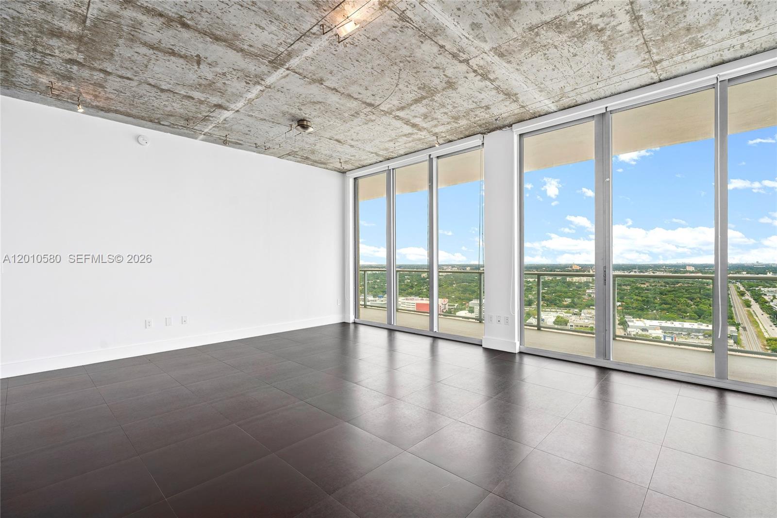 3470 E Coast Ave #H2701, Miami FL 33137