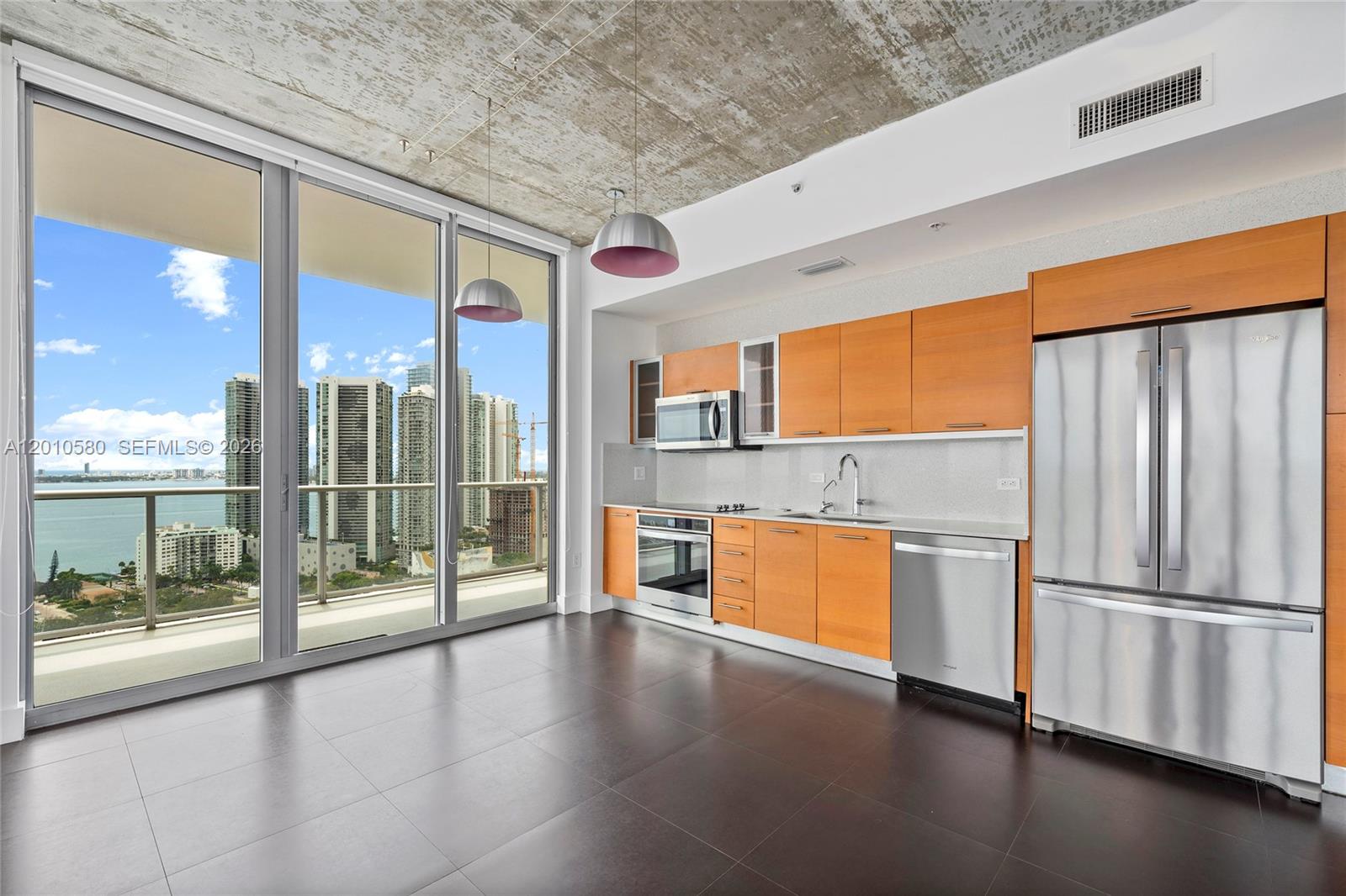 3470 E Coast Ave #H2701, Miami FL 33137