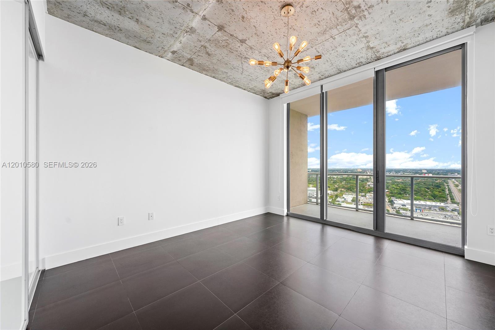 3470 E Coast Ave #H2701, Miami FL 33137