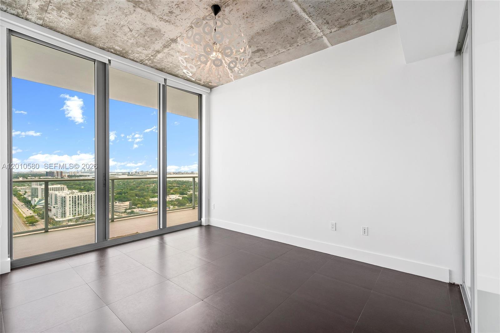 3470 E Coast Ave #H2701, Miami FL 33137