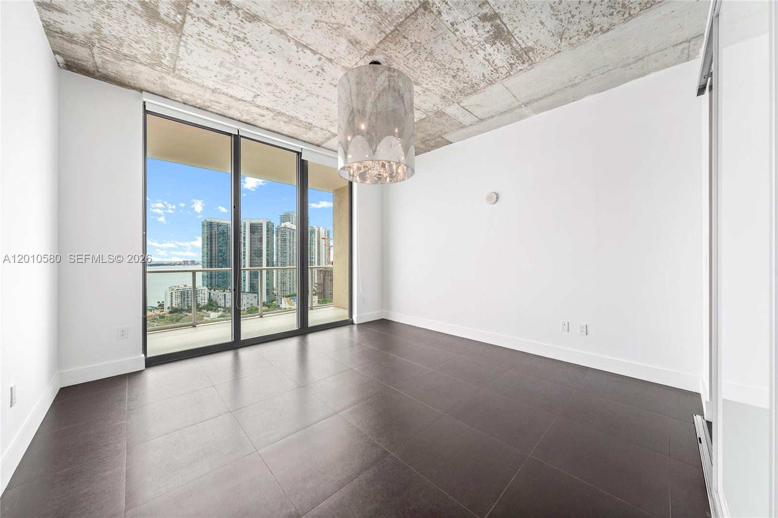 3470 E Coast Ave #H2701, Miami FL 33137