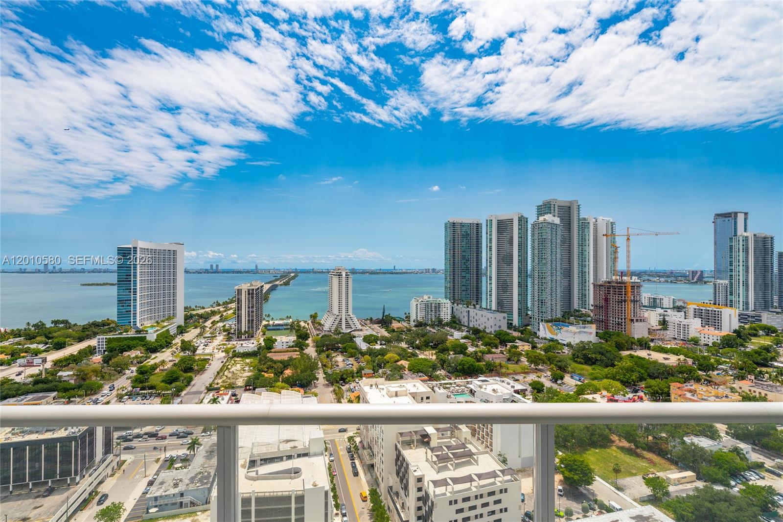 3470 E Coast Ave #H2701, Miami FL 33137