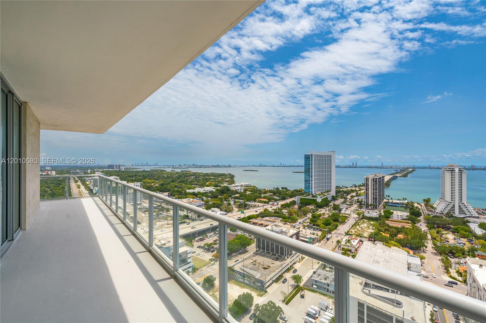 3470 E Coast Ave #H2701, Miami FL 33137