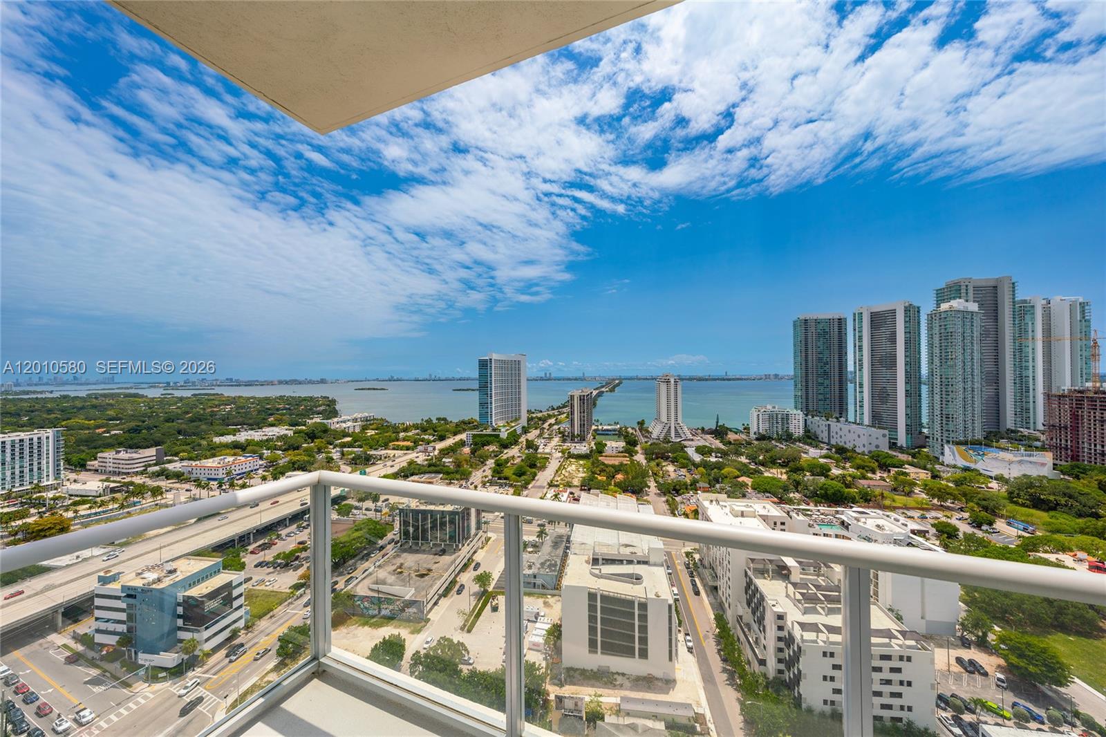 3470 E Coast Ave #H2701, Miami FL 33137