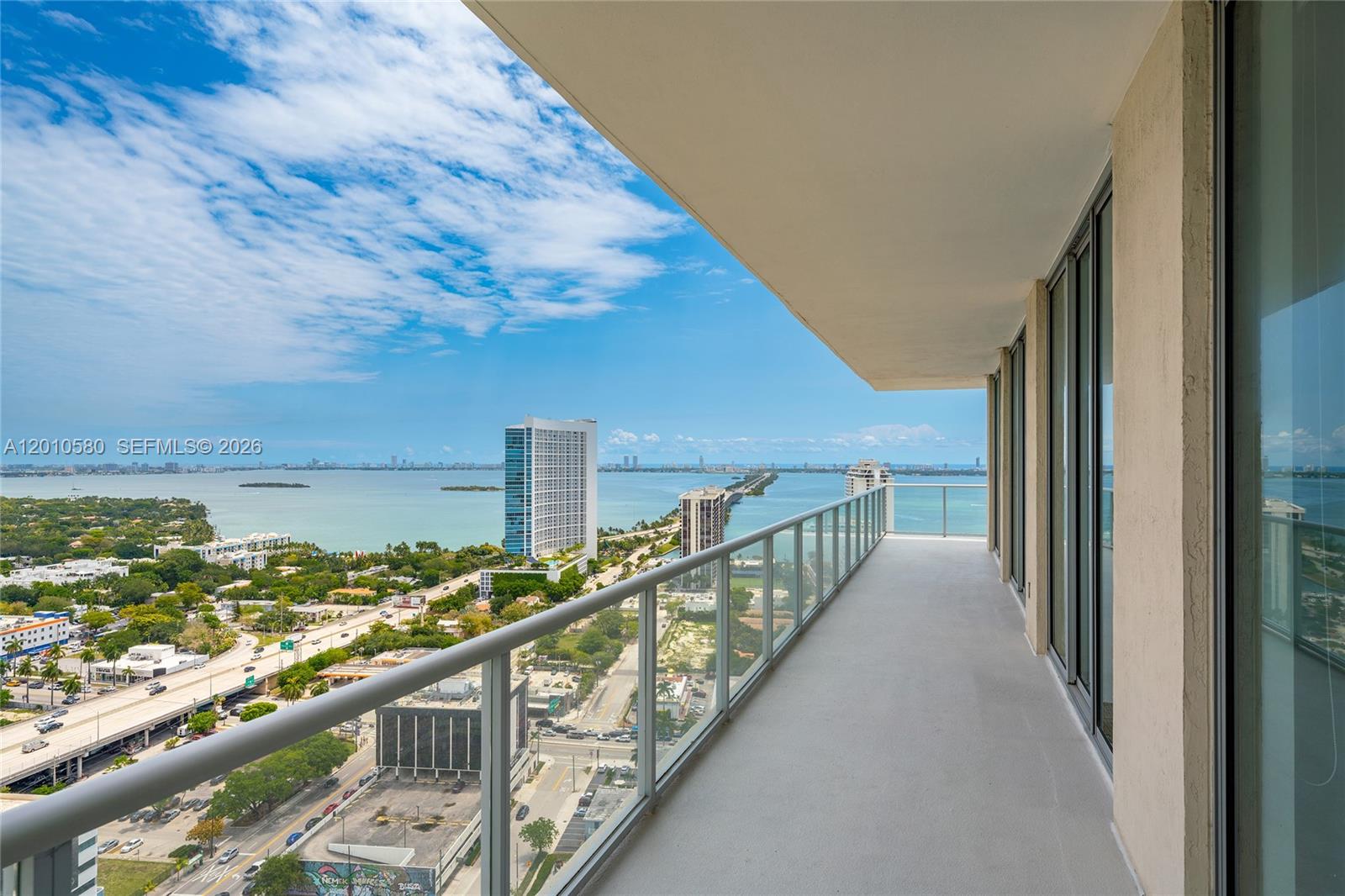 3470 E Coast Ave #H2701, Miami FL 33137