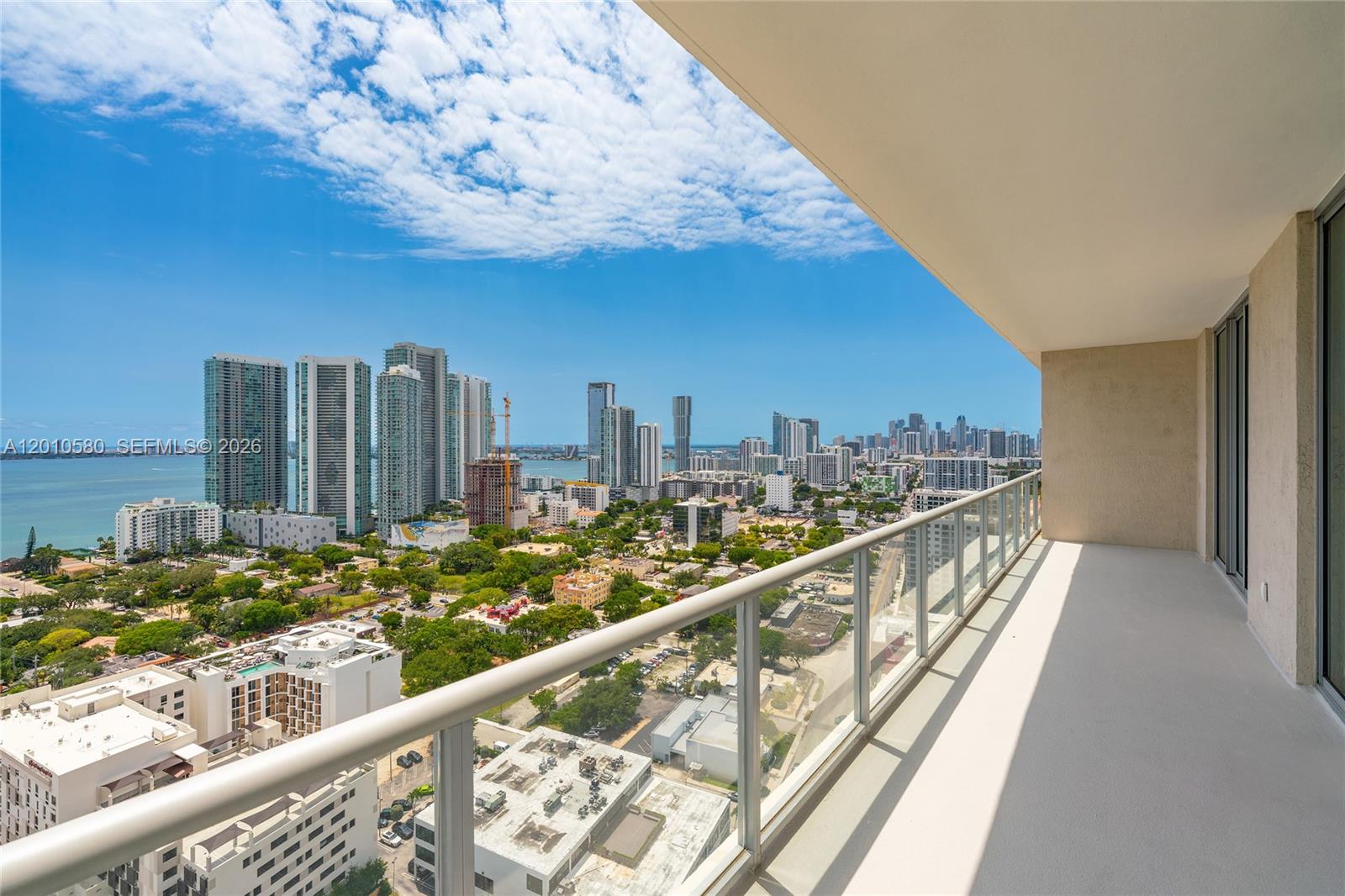 3470 E Coast Ave #H2701, Miami FL 33137