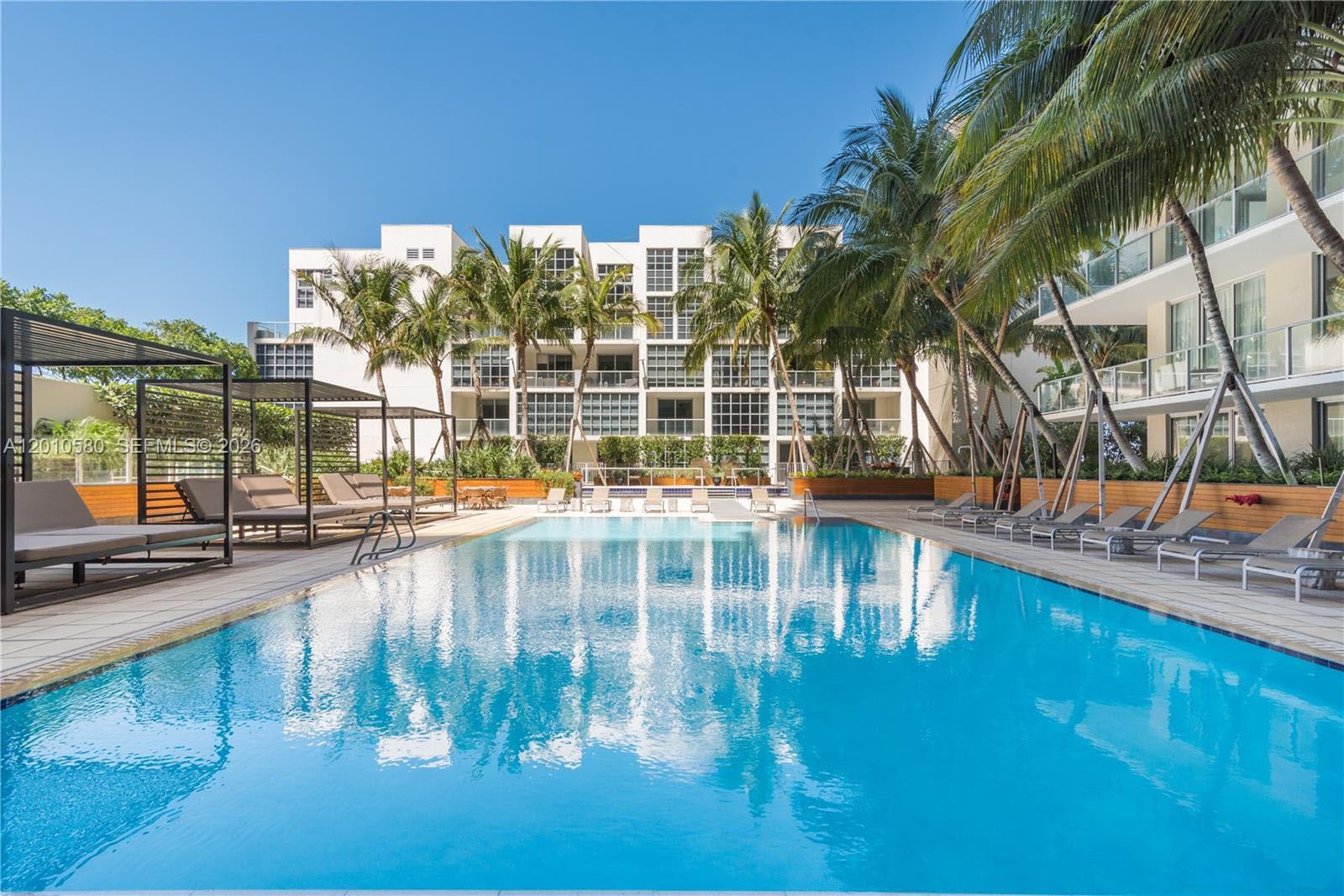 3470 E Coast Ave #H2701, Miami FL 33137