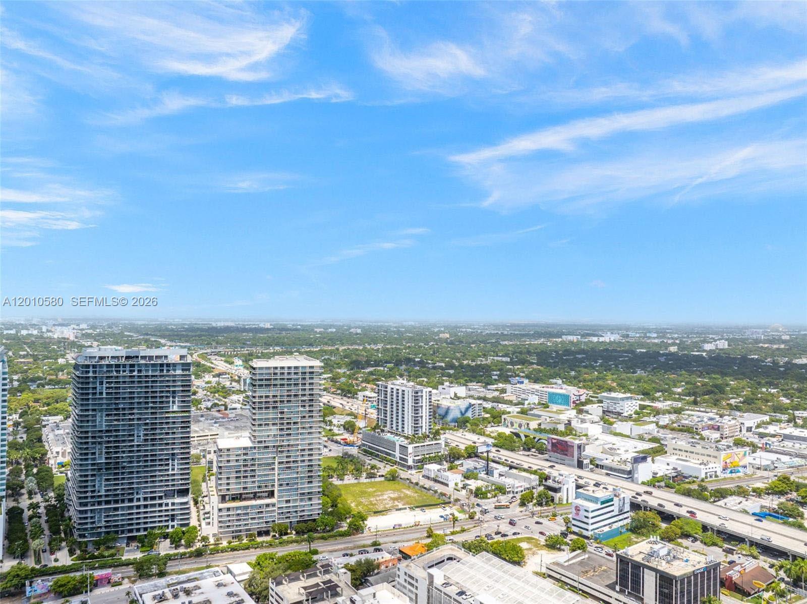 3470 E Coast Ave #H2701, Miami FL 33137