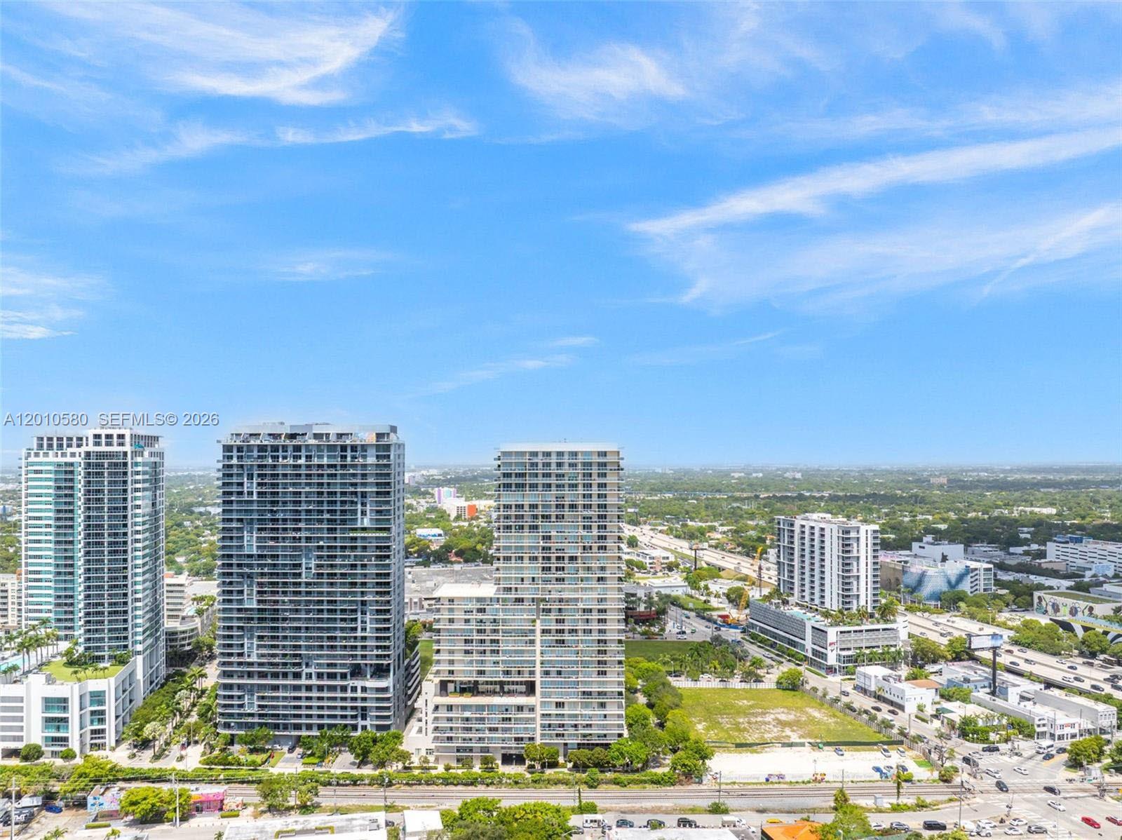 3470 E Coast Ave #H2701, Miami FL 33137