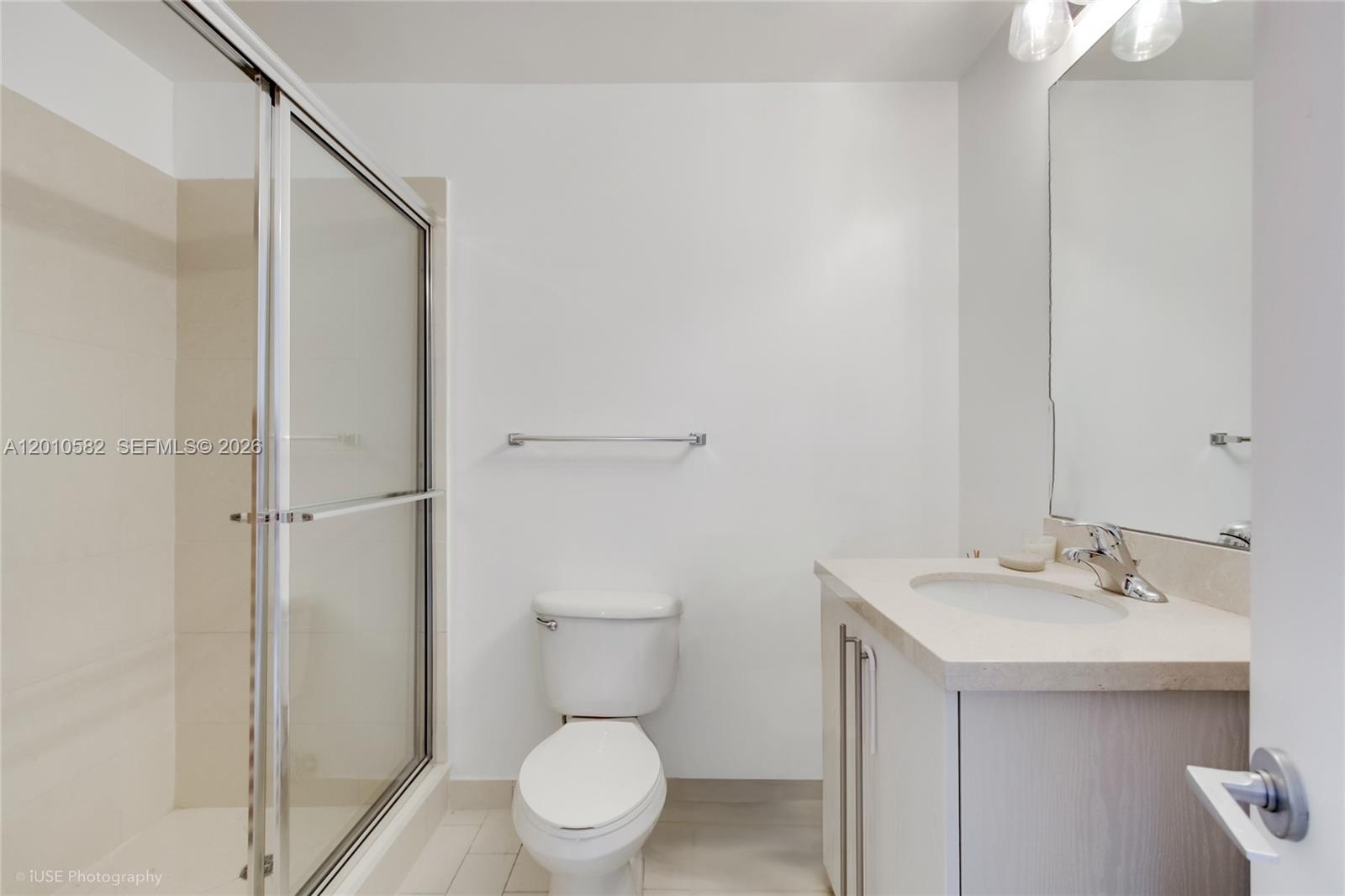 79 SW 12th St #2306-S, Miami FL 33130