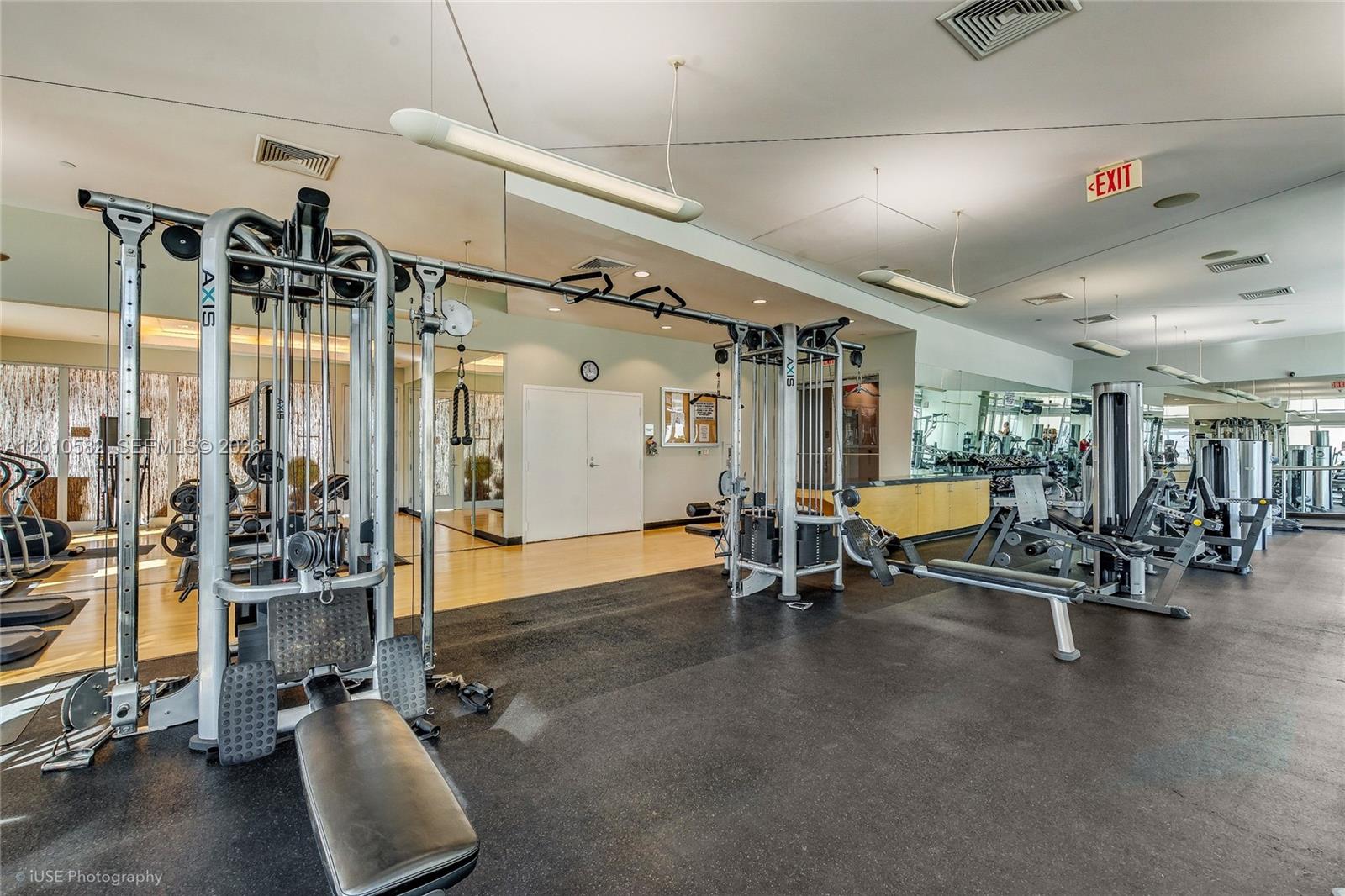 79 SW 12th St #2306-S, Miami FL 33130