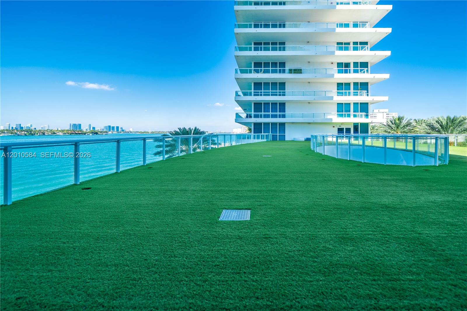 520 West Ave #1204, Miami Beach FL 33139