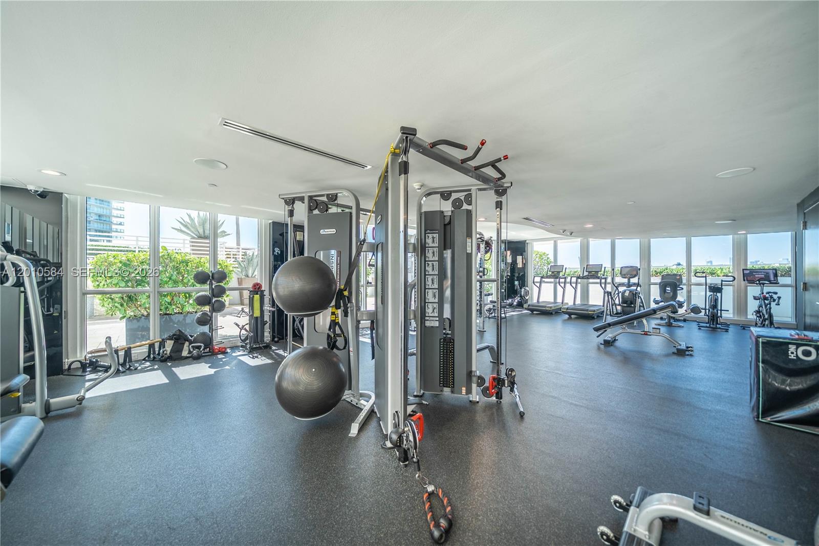 520 West Ave #1204, Miami Beach FL 33139